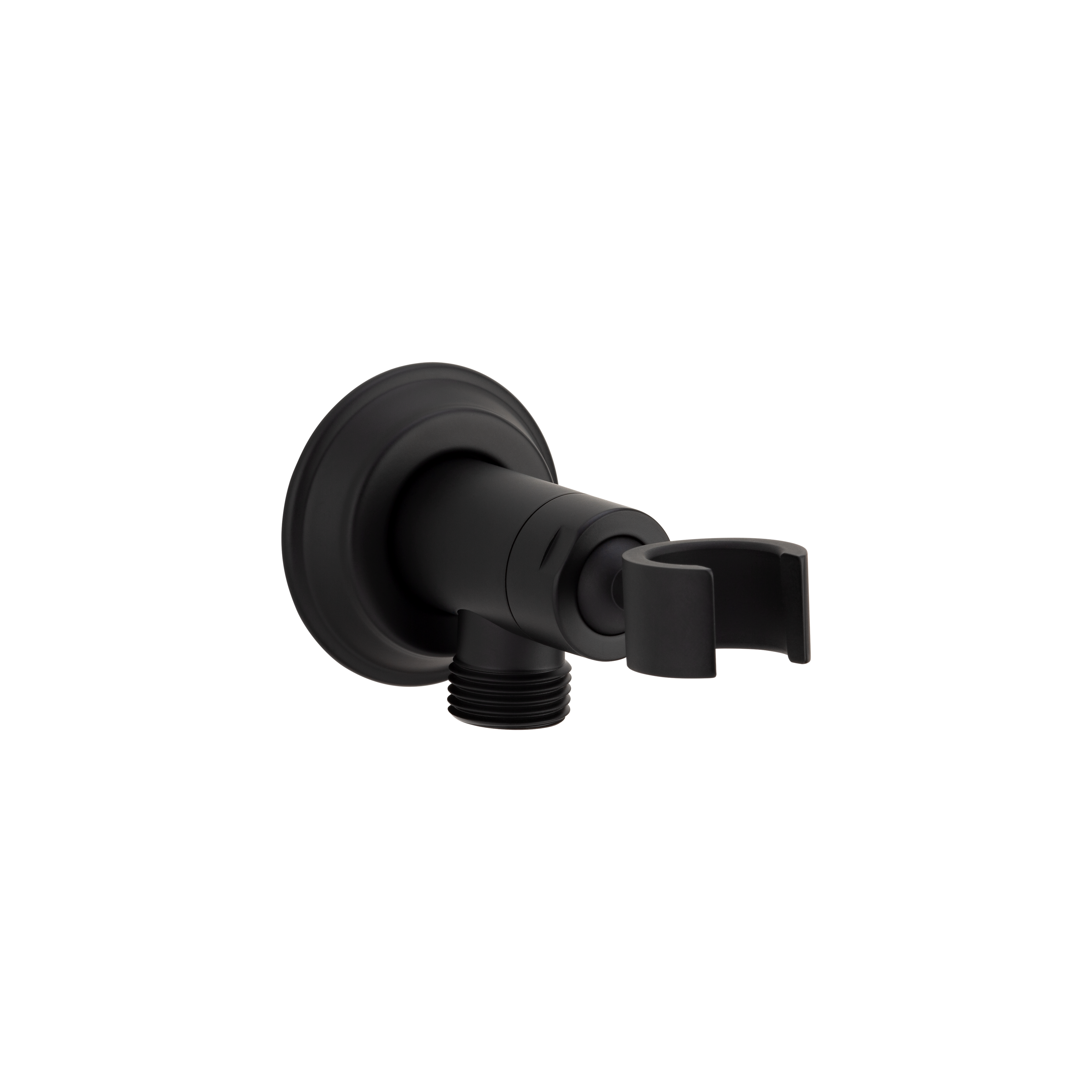 kingsley adjustable shower holder BP MB