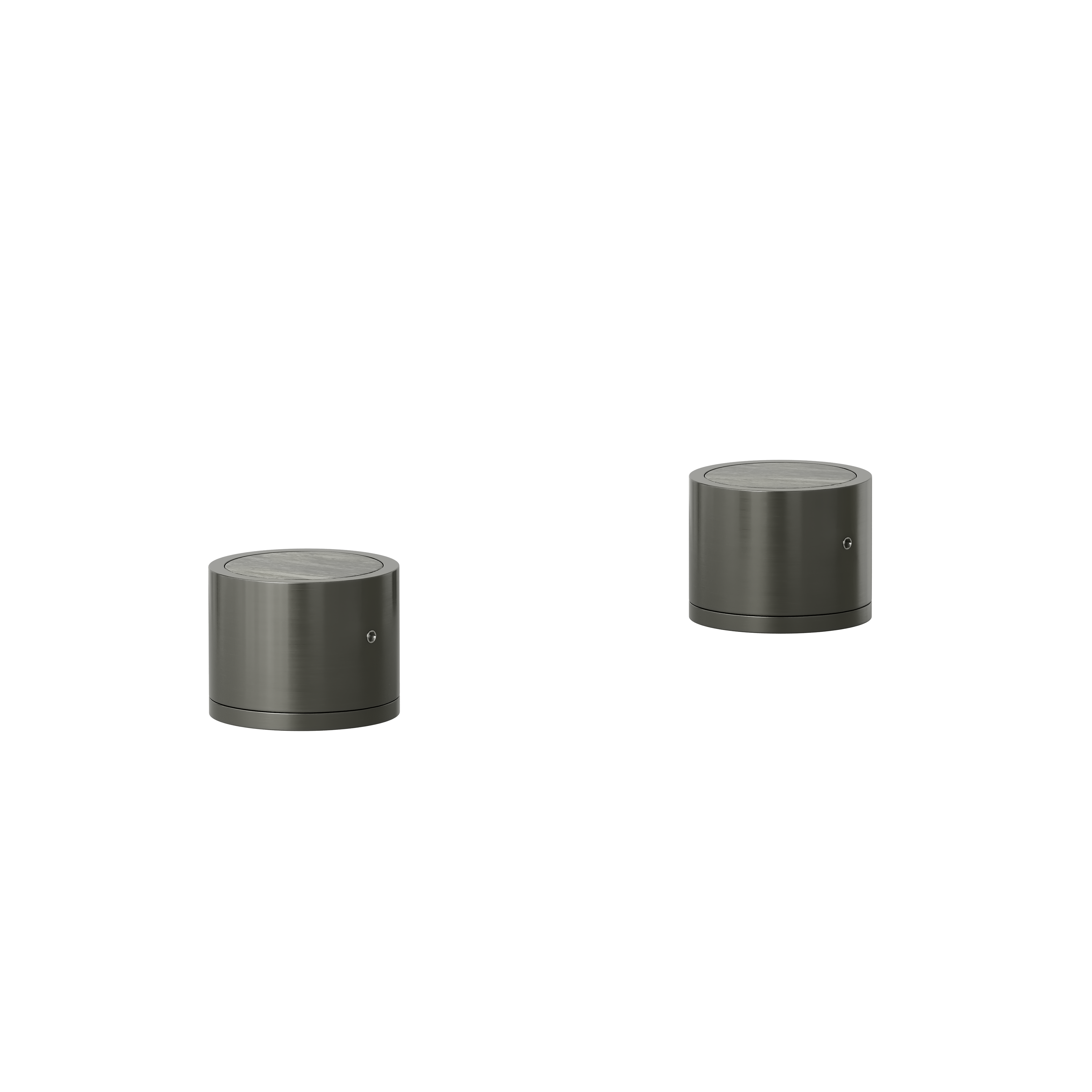 Pixi%20Tile%20Insert%20Assembly%20Bench%20Mounted%20Taps BG