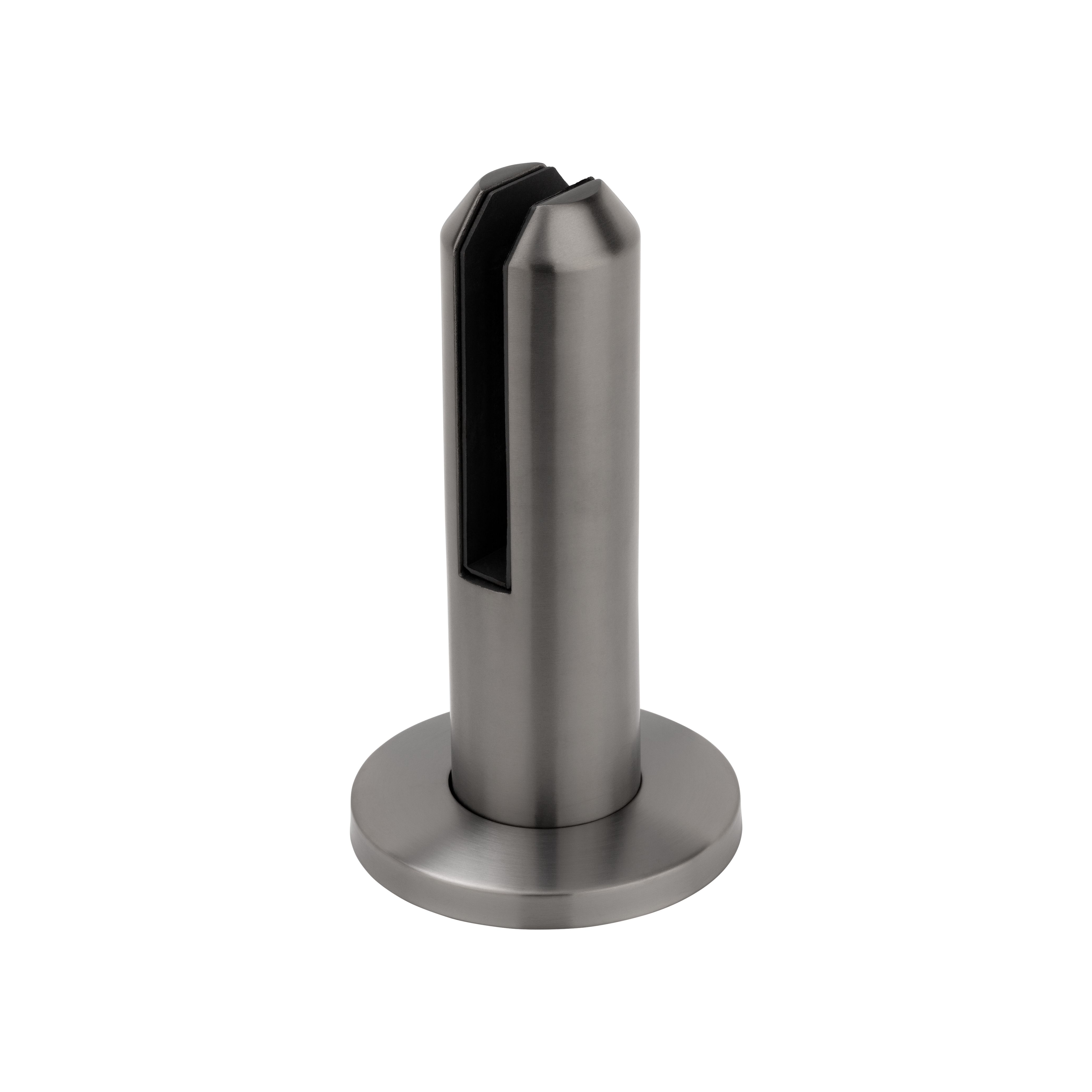 zale pool fence spigot 3 GM