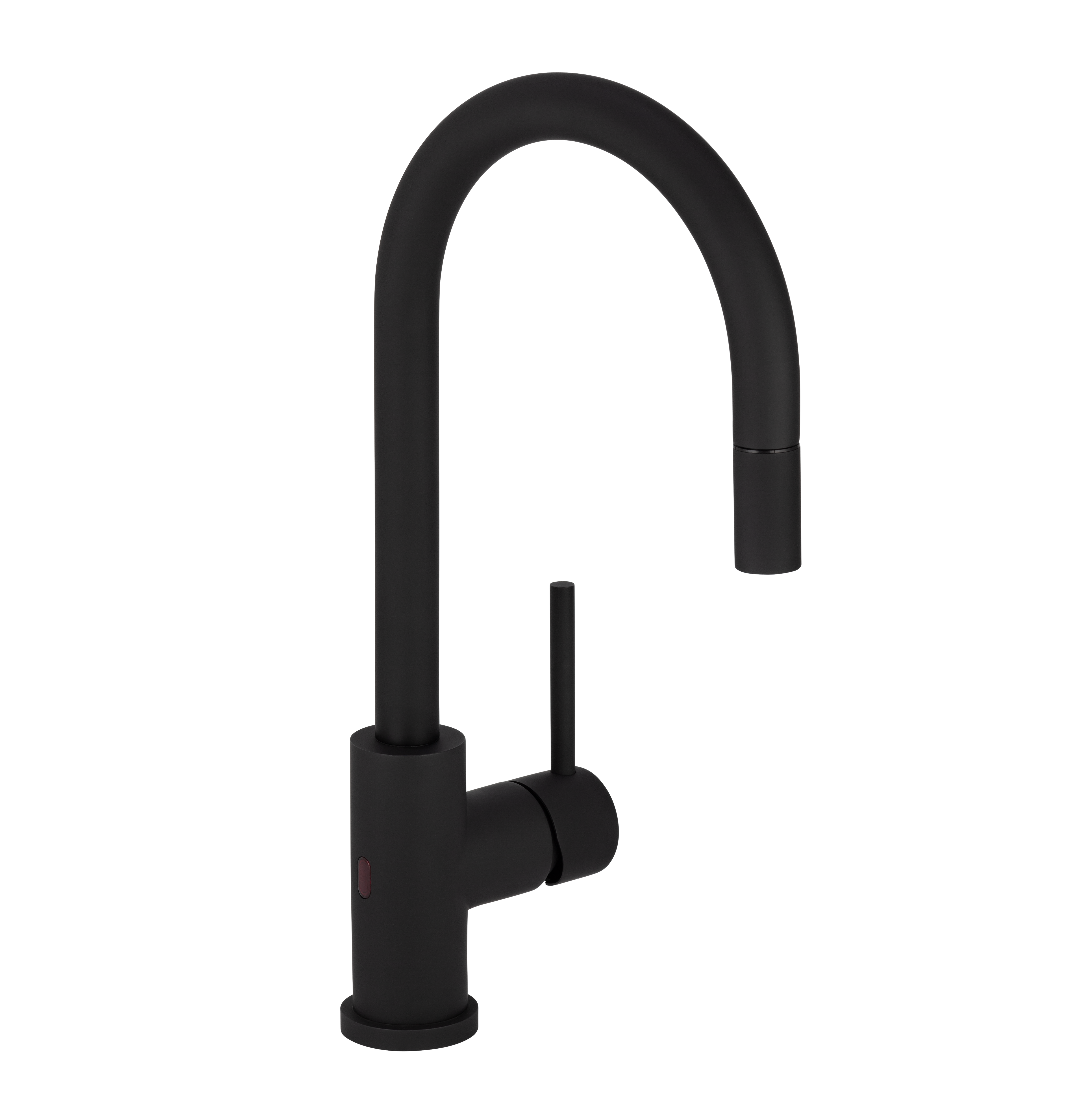 elysian sensor comm pull out mixer 1 MB