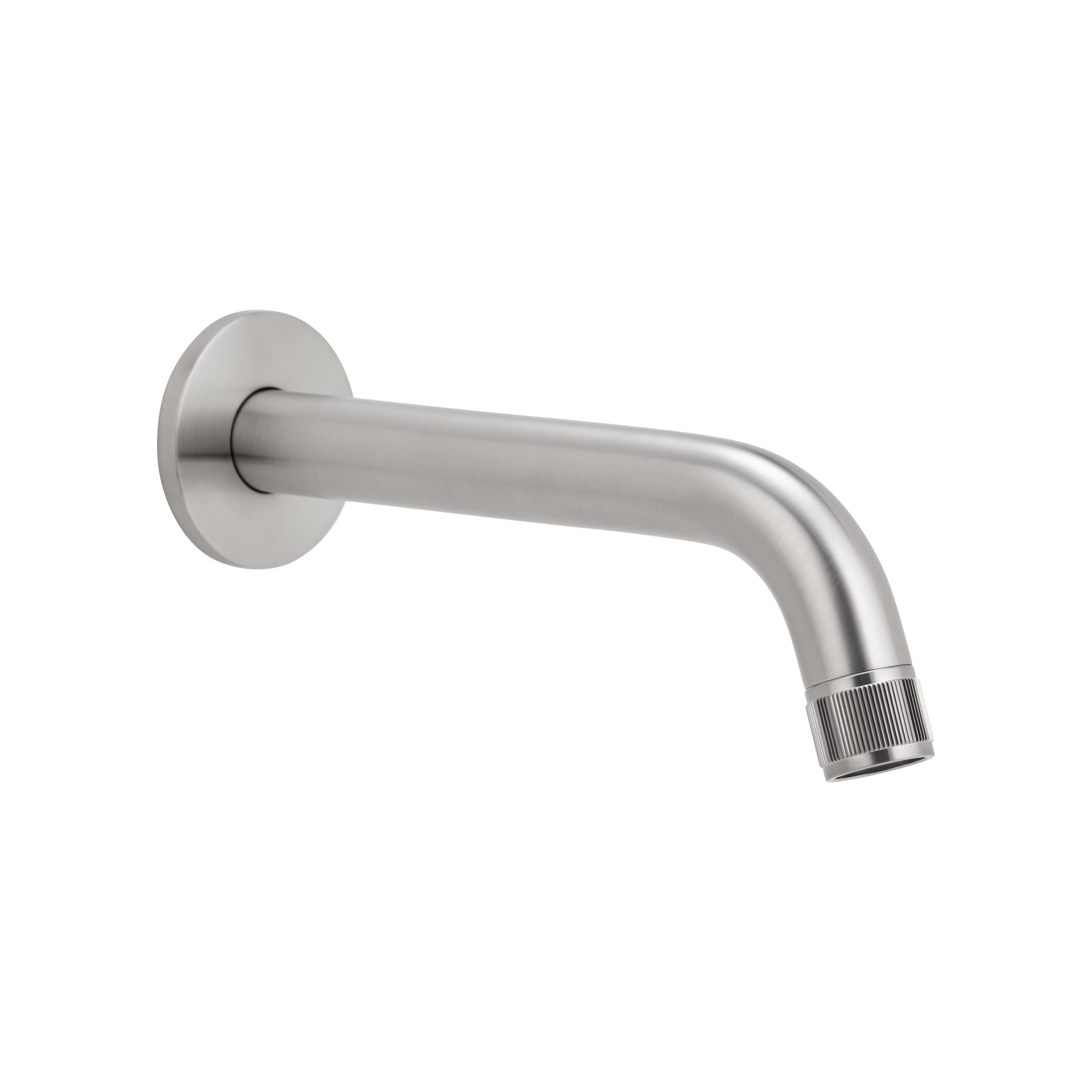 namika wall mounted spout BN