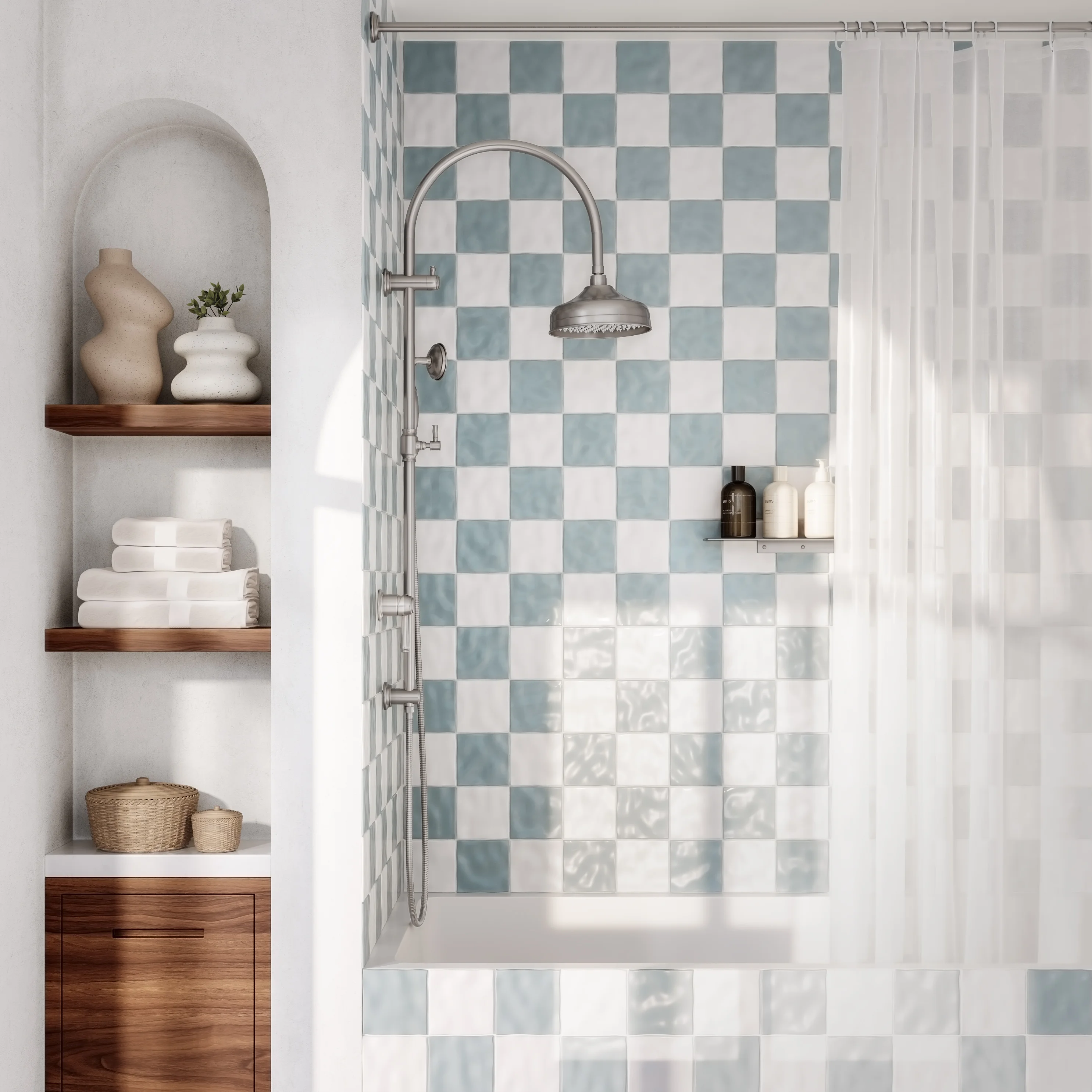 Kingsley%20Shower%20Rail BN