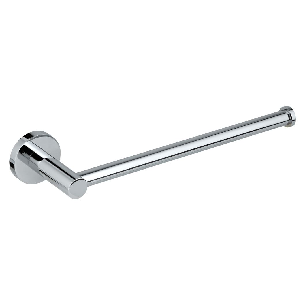 Elysian%20Hand%20Towel%20Holder%20-%20Chrome%20-%20Feature