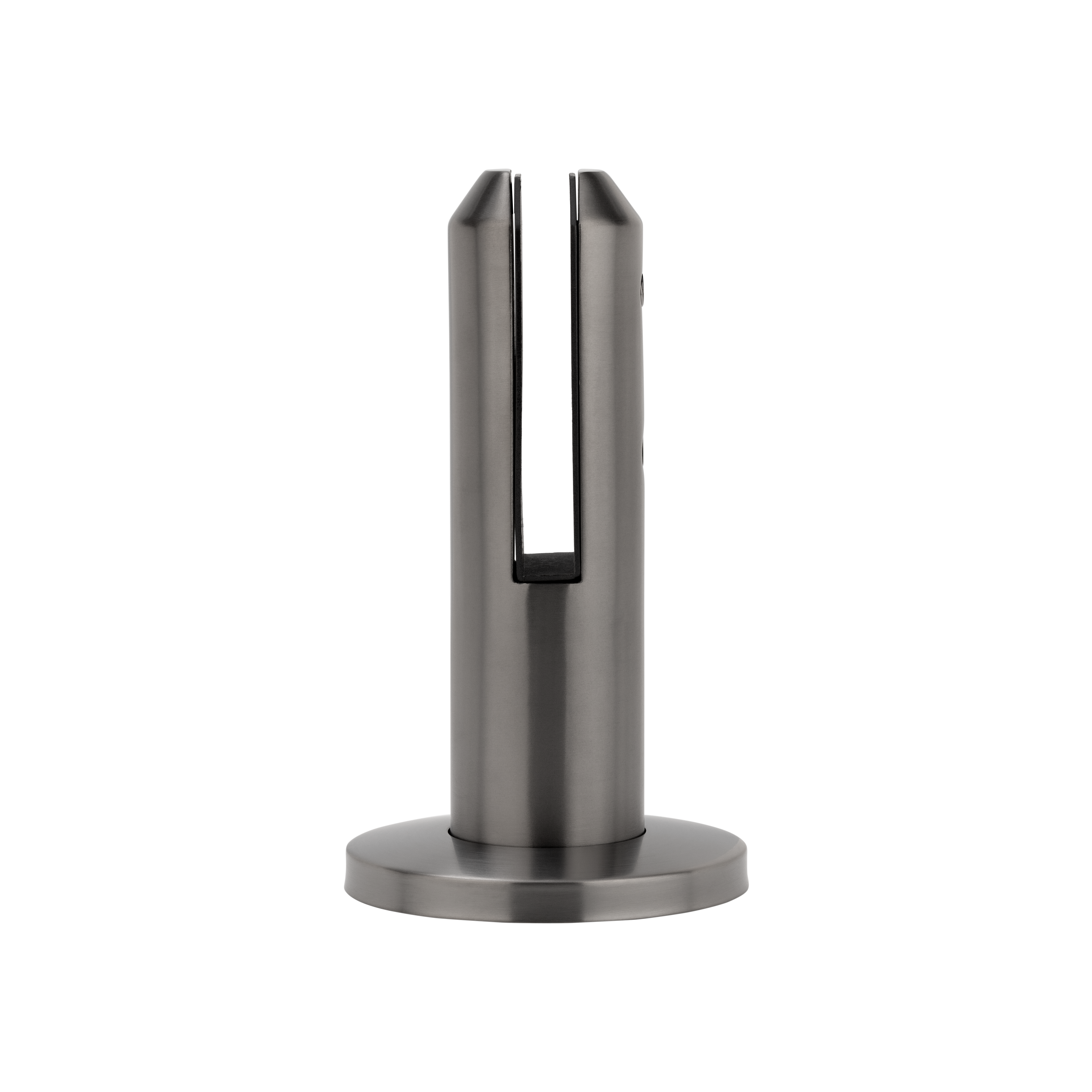 zale pool fence spigot side GM