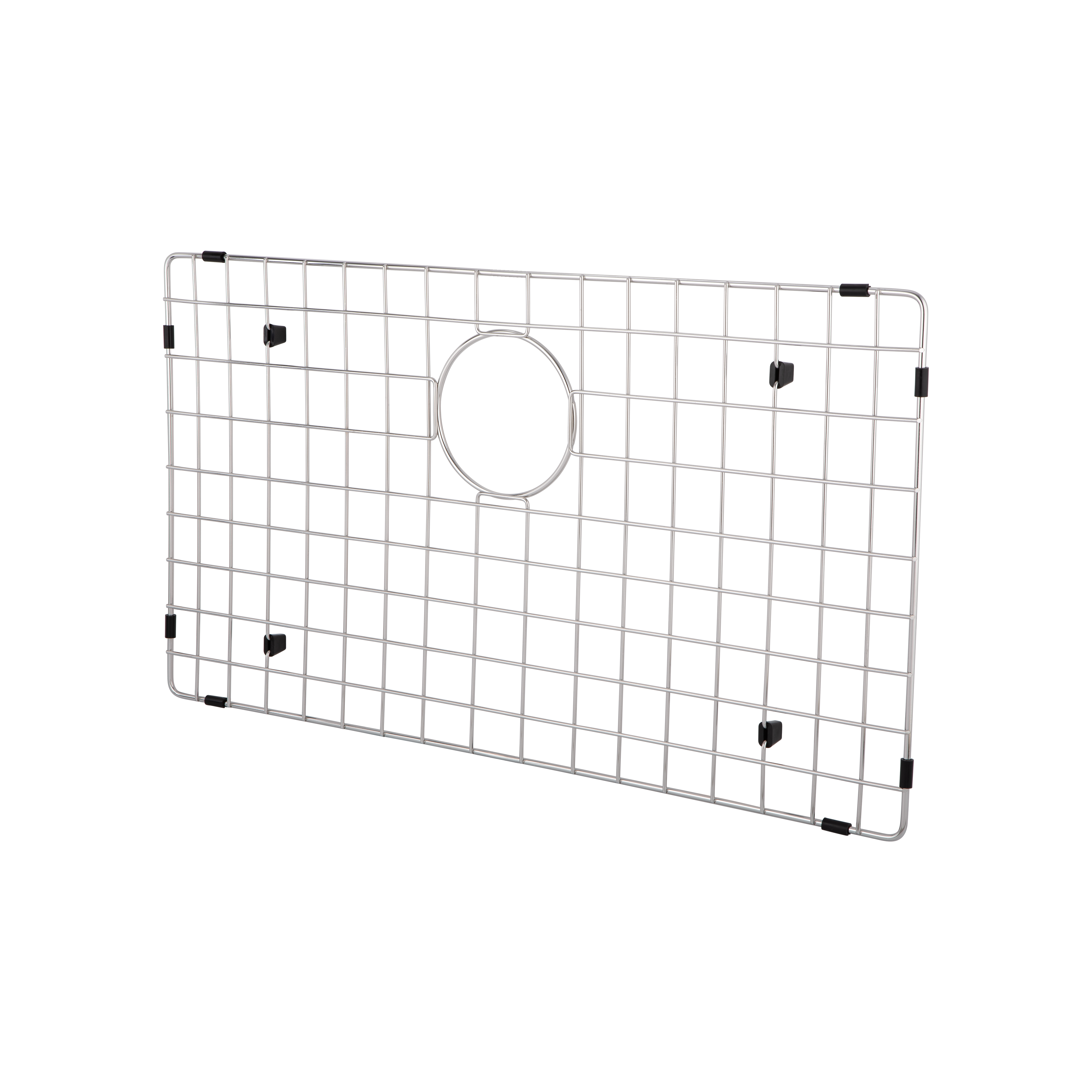 Vari sink protector SS