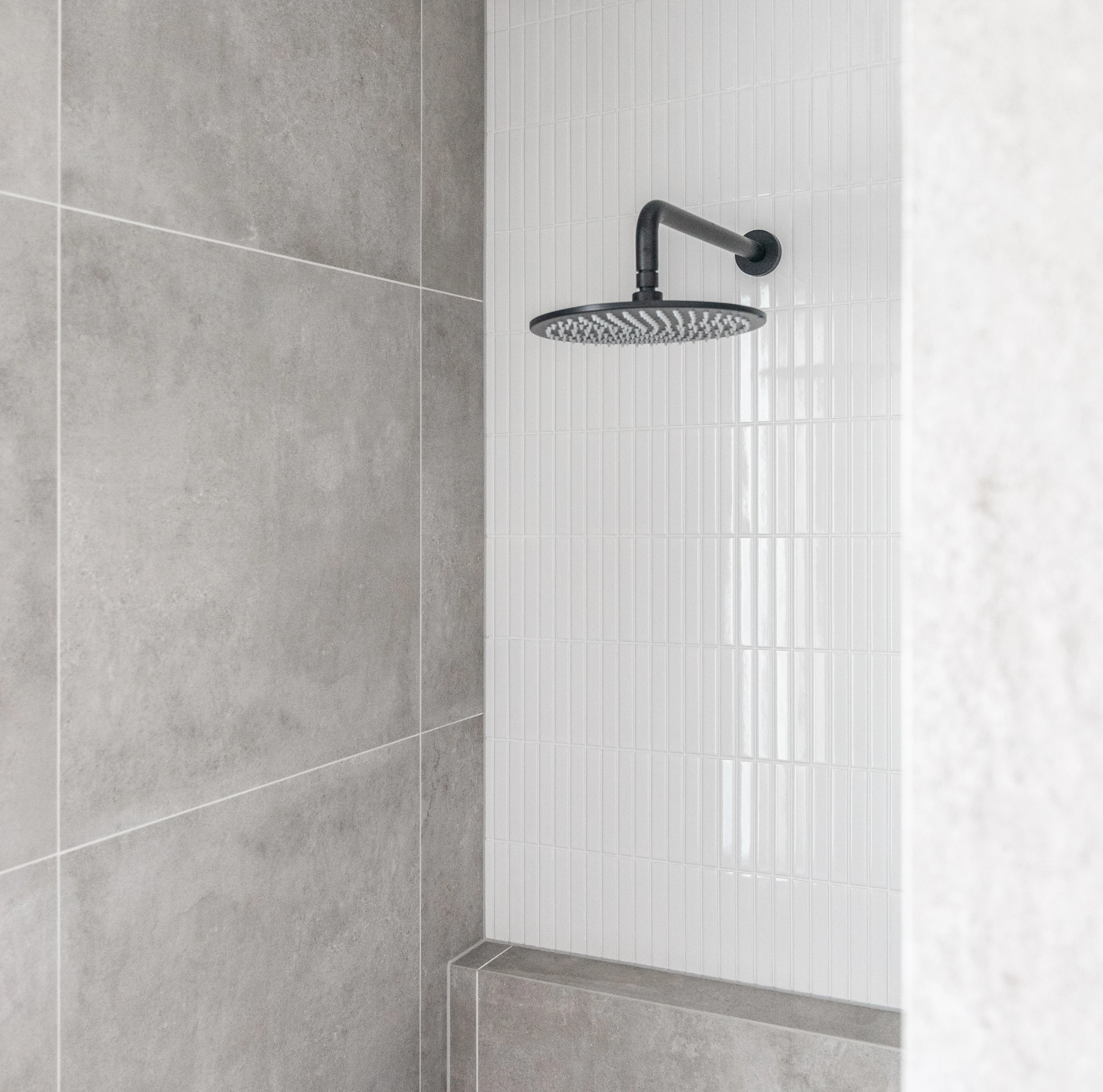 SD-Architects-15