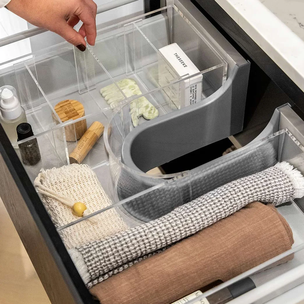 Vanity-Organiser-600mm-Cutout-02