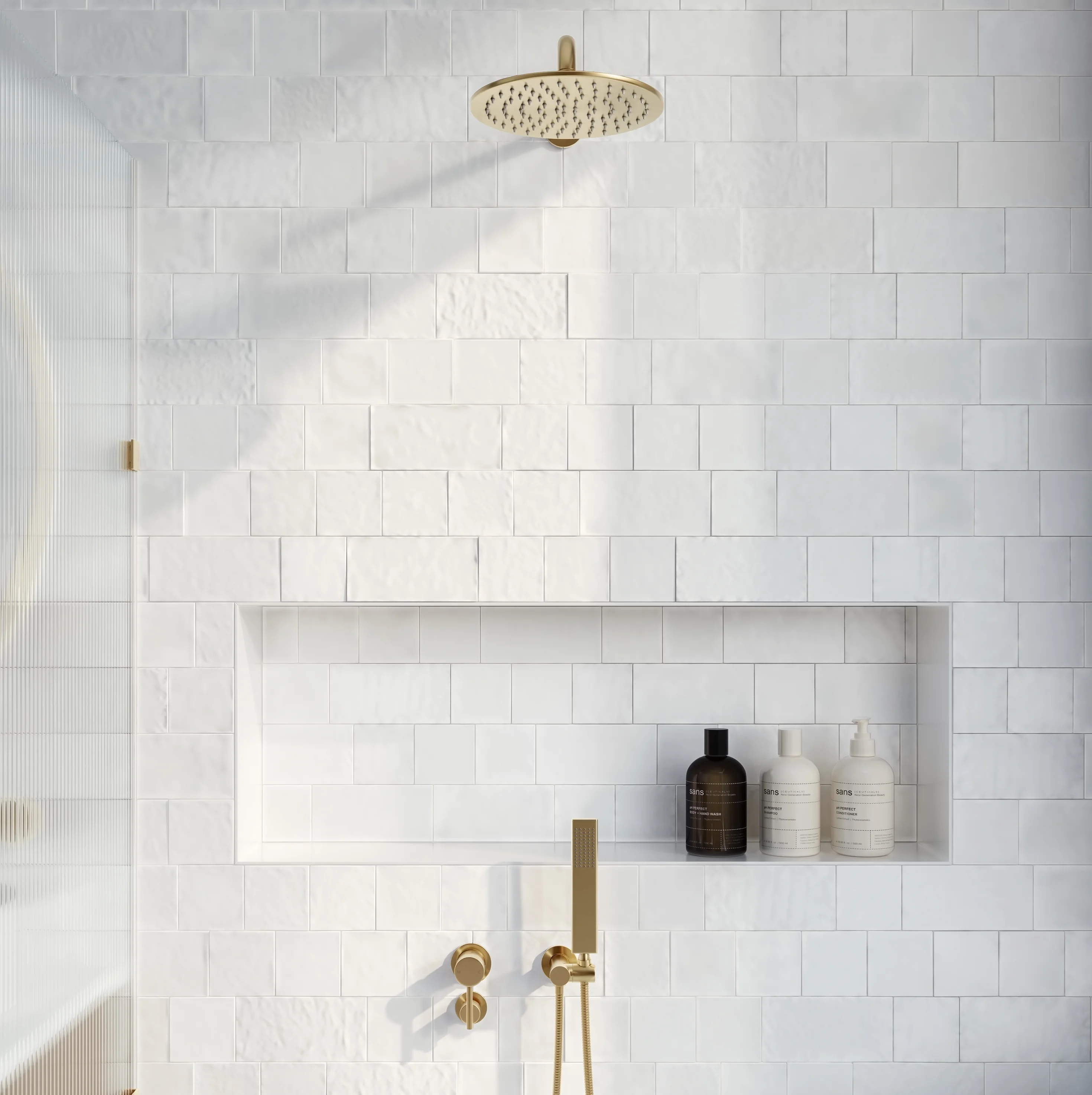 Elysian%20Shower%20Top%20Diverter%20%20%20Bottom%20Diverter V1 BB