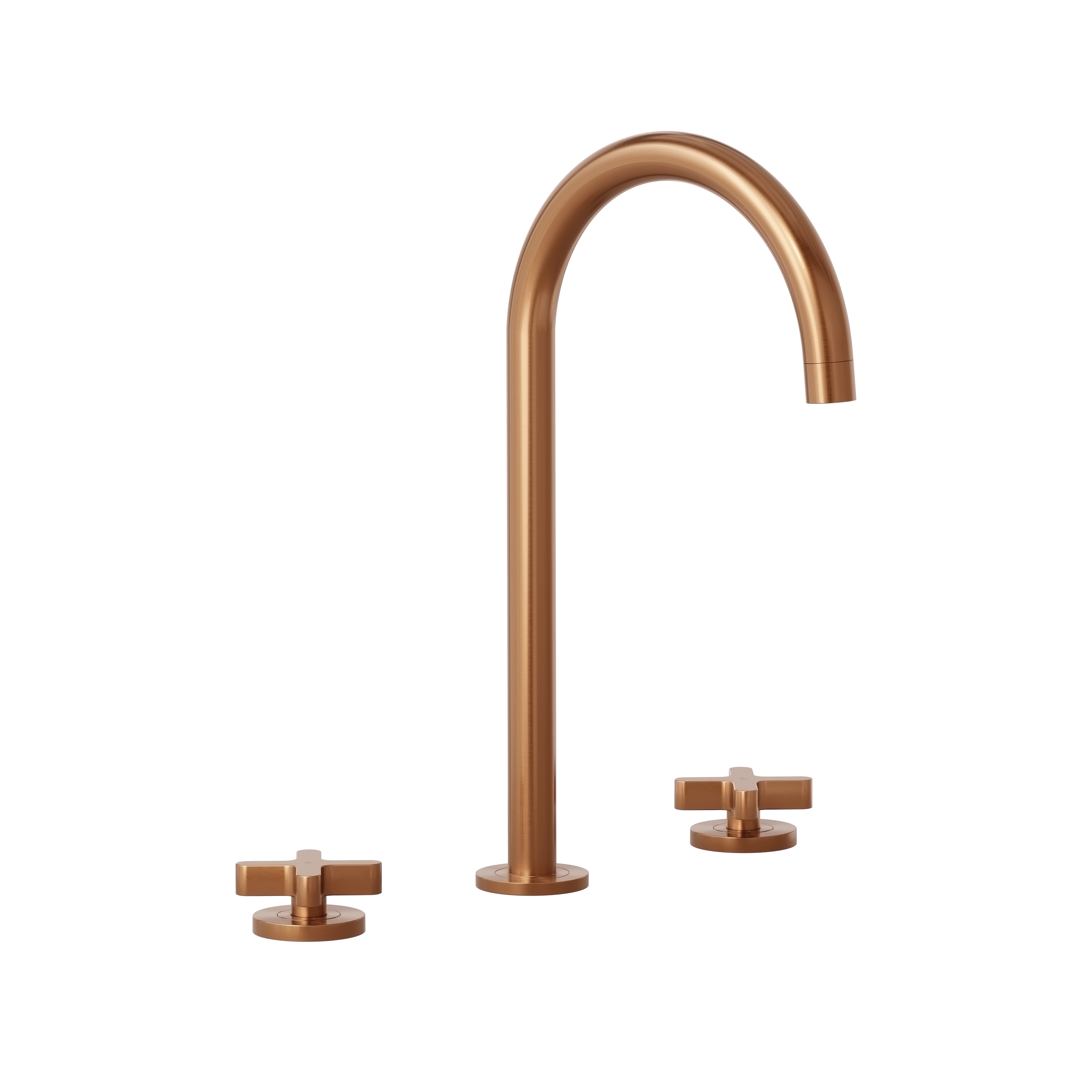 Cross%20Assembly%20Bench%20Mounted%20Set BC