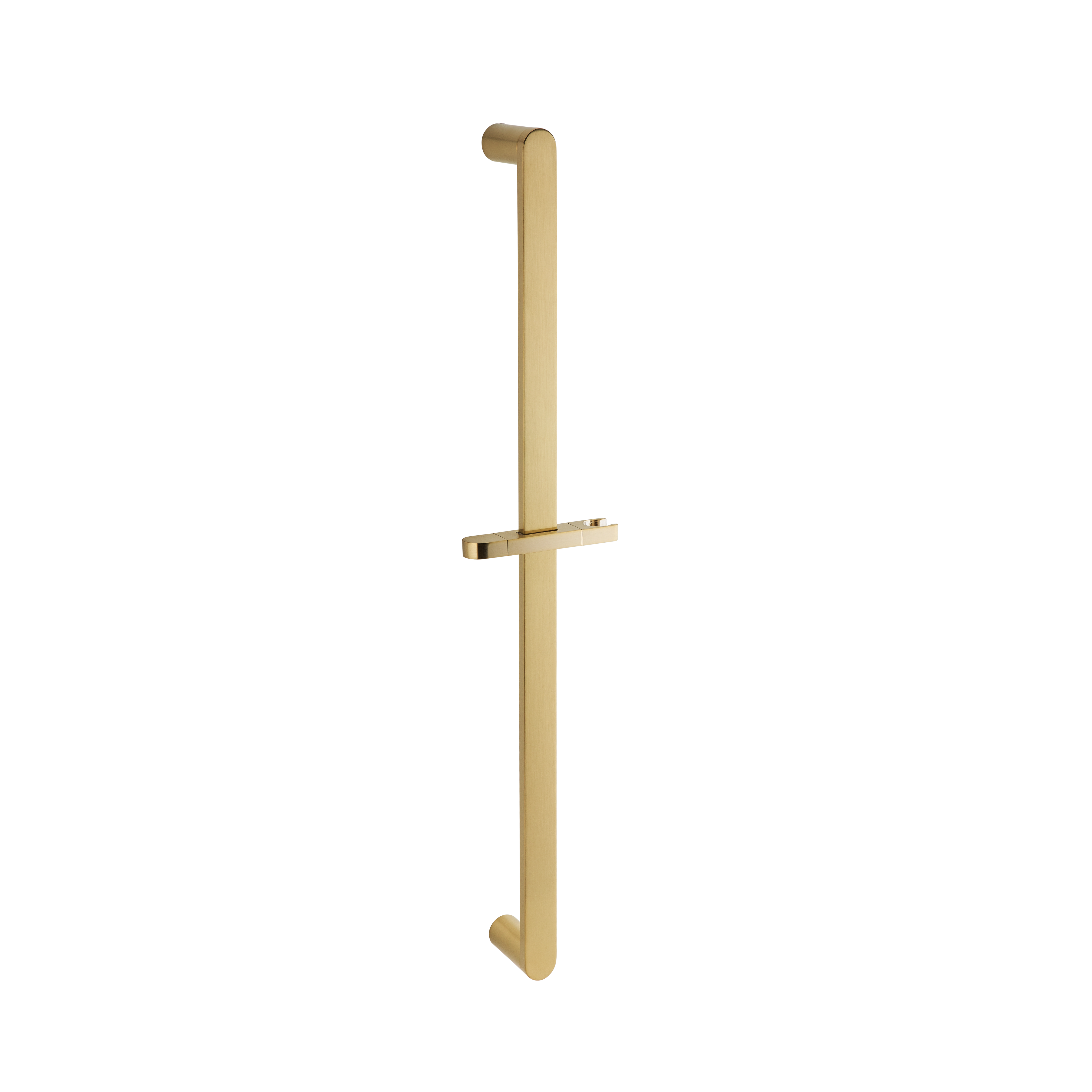 Milani Shower Rail BB