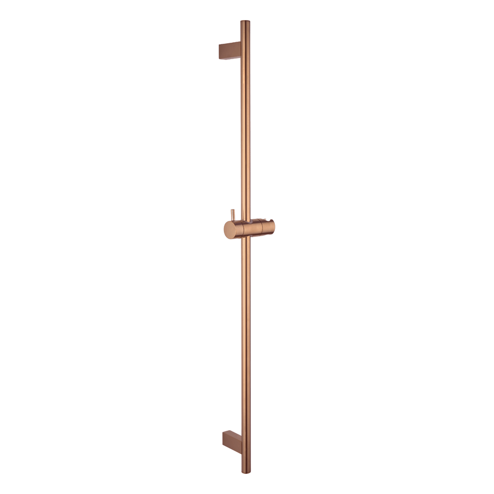 Elysian shower rail BC