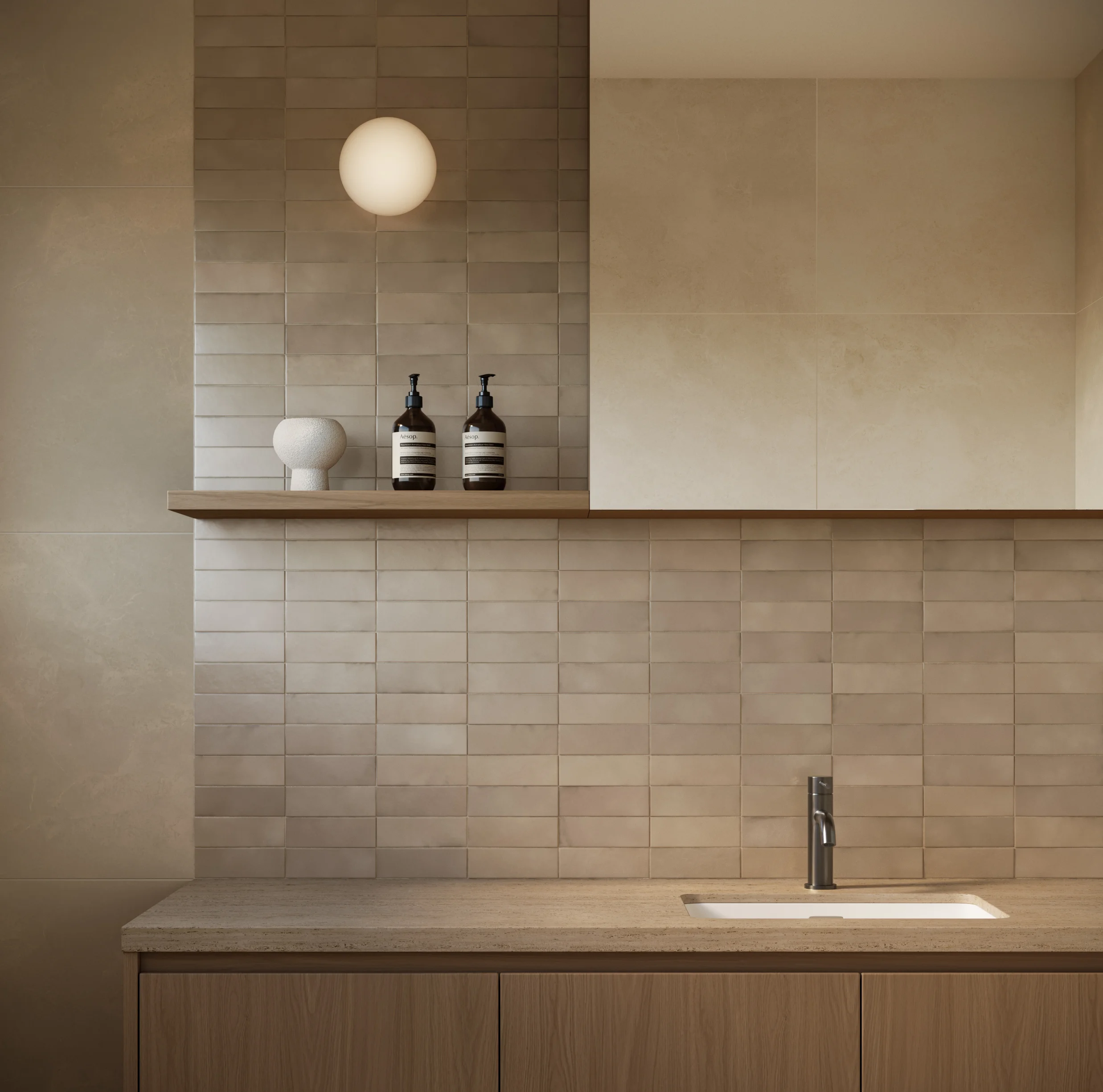 Elysian%20Basin%20Mixer BG