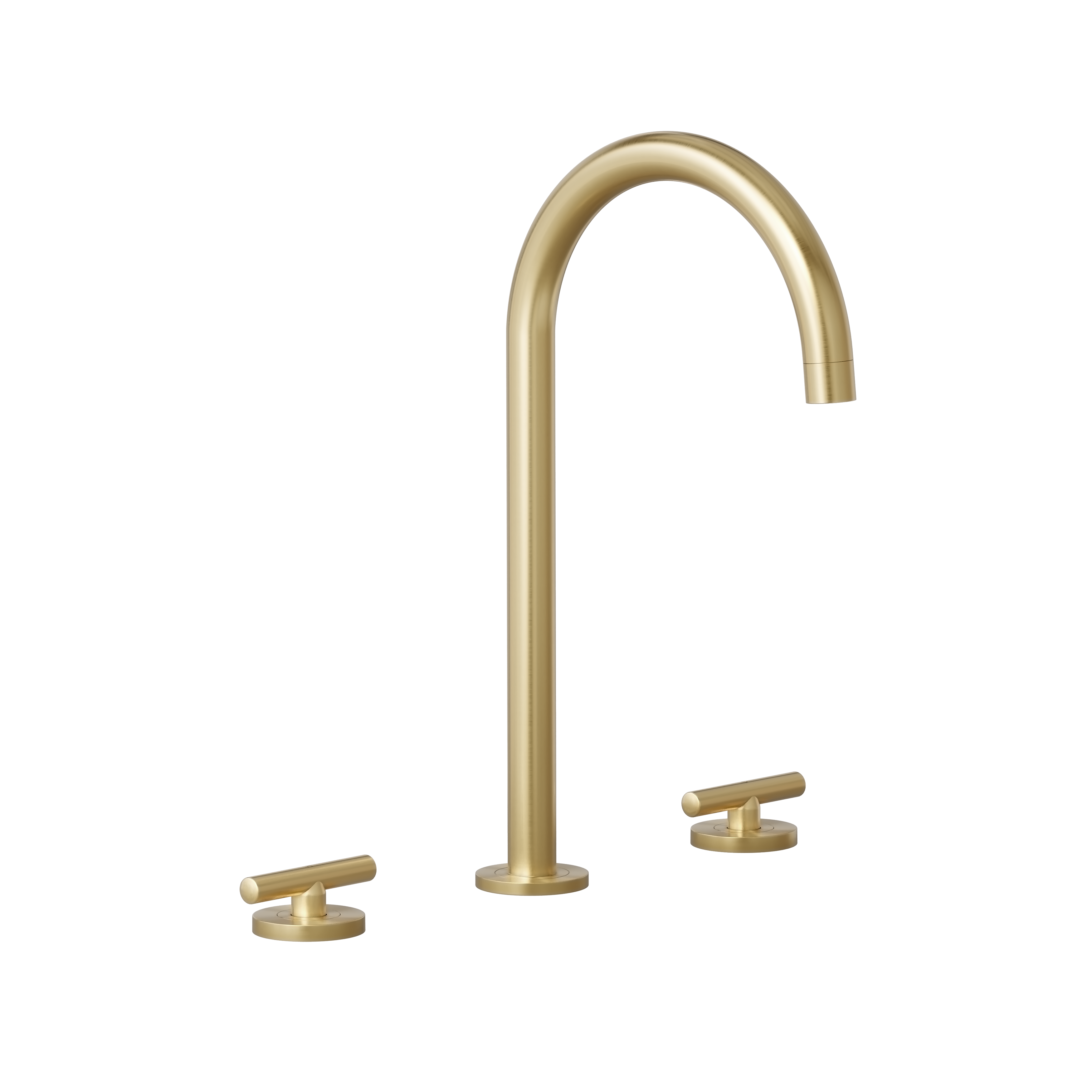 Barre%20Assembly%20Bench%20Mounted%20Set BB