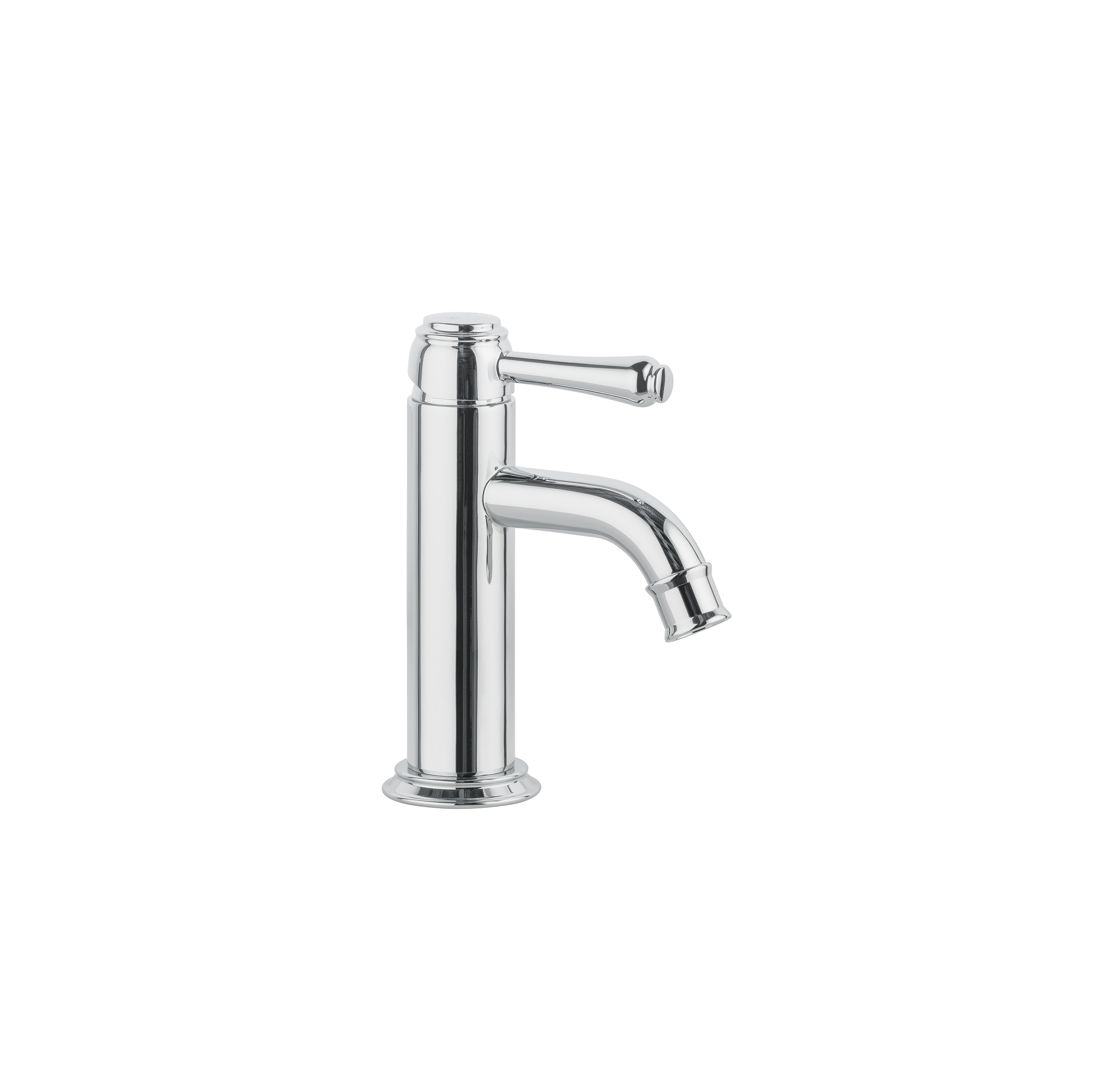 Kingsley Basin Mixer CH