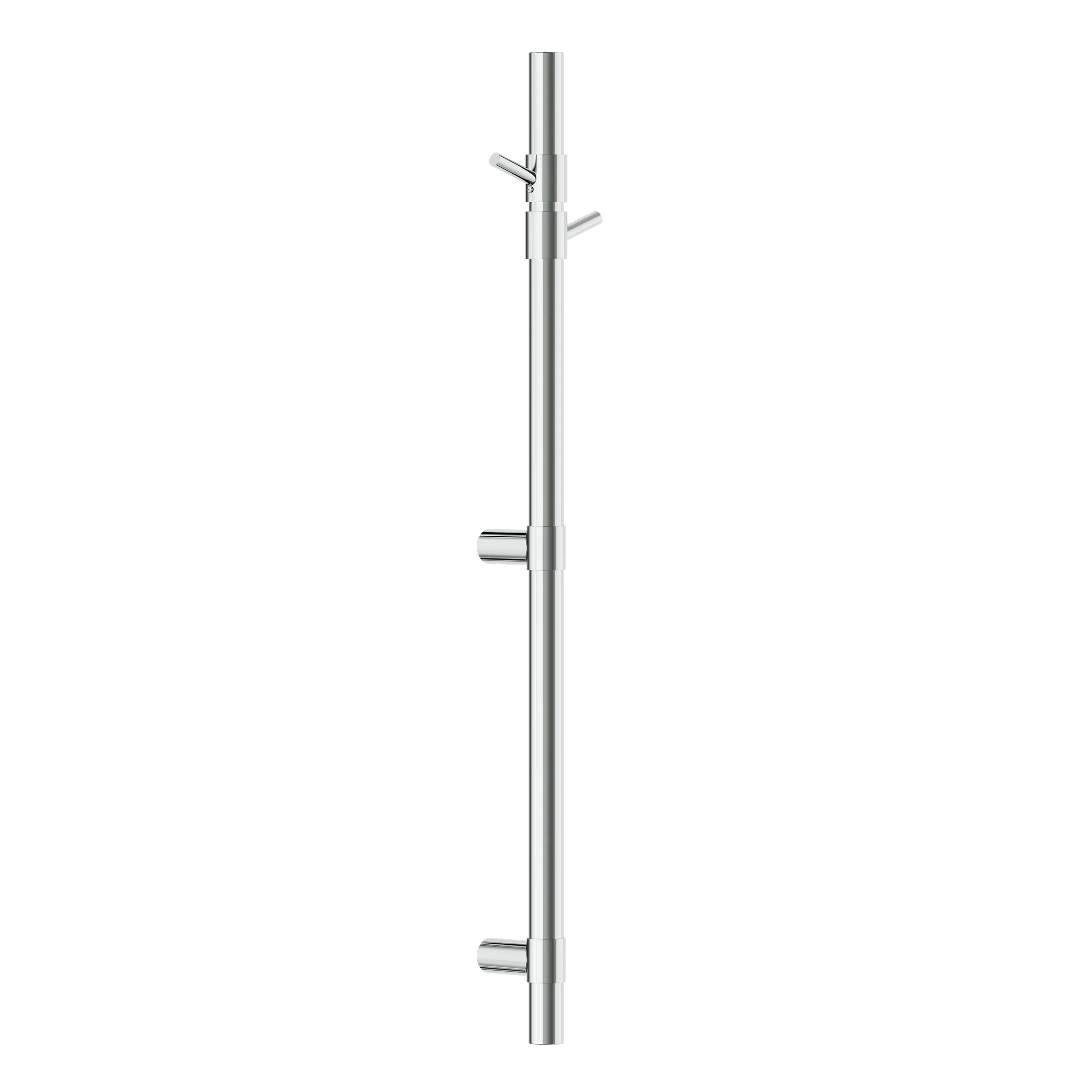 Modi%20Heated%20Towel%20Rail%20%20%20Towel%20Hooks Postion%20A%20CH
