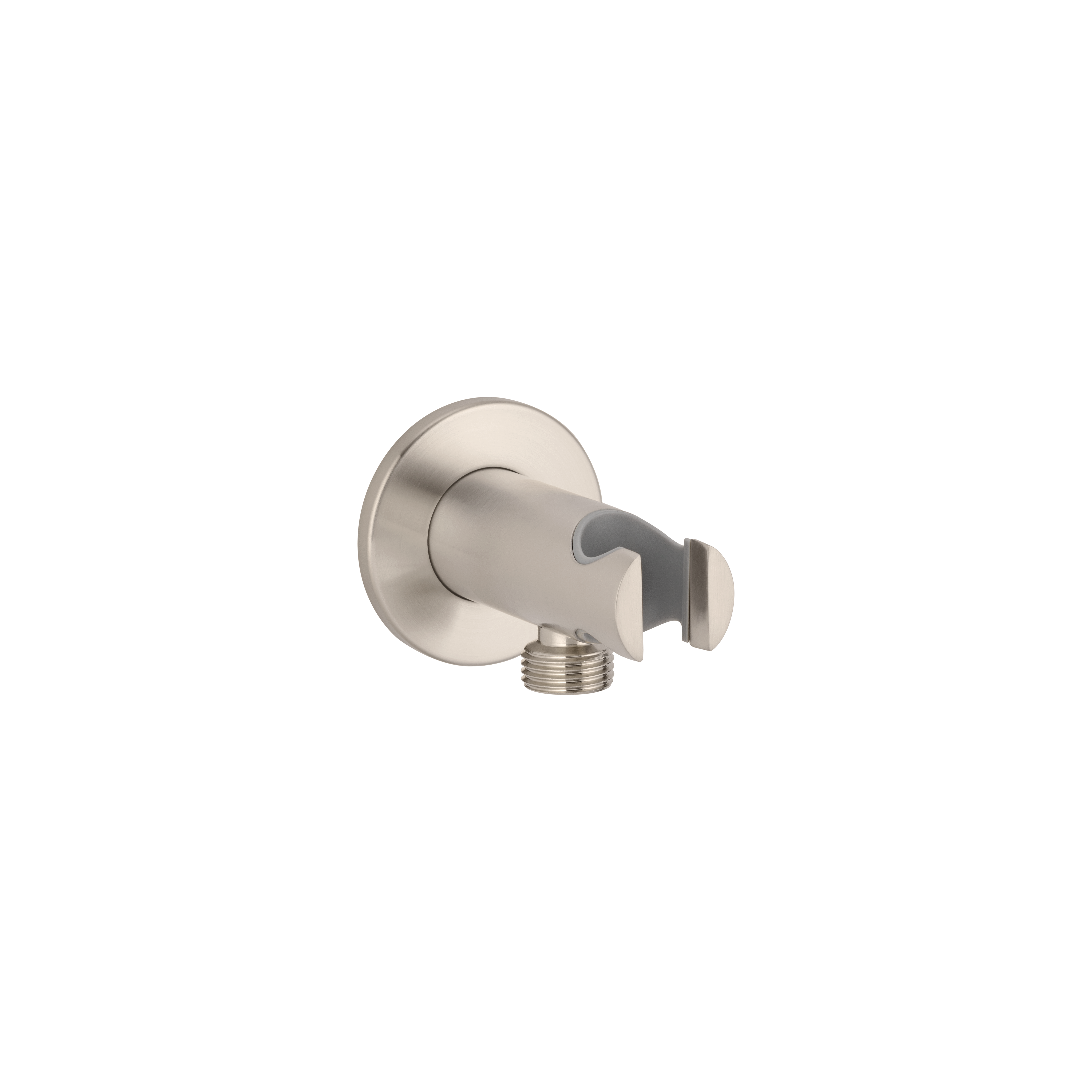Sola Hand Shower Holder SS