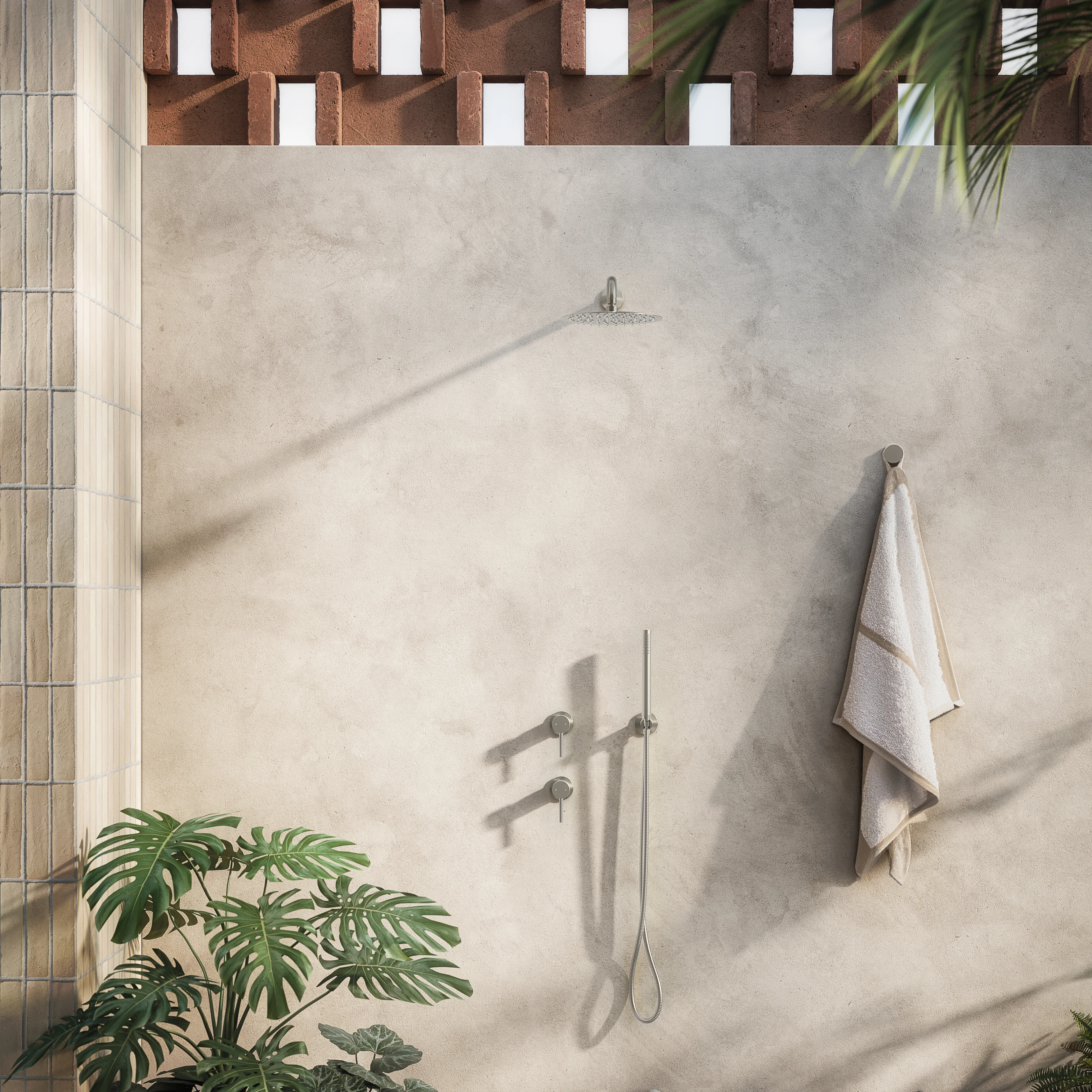 Sola%20Concept%201 Full%20Outdoor%20Shower V1 SS