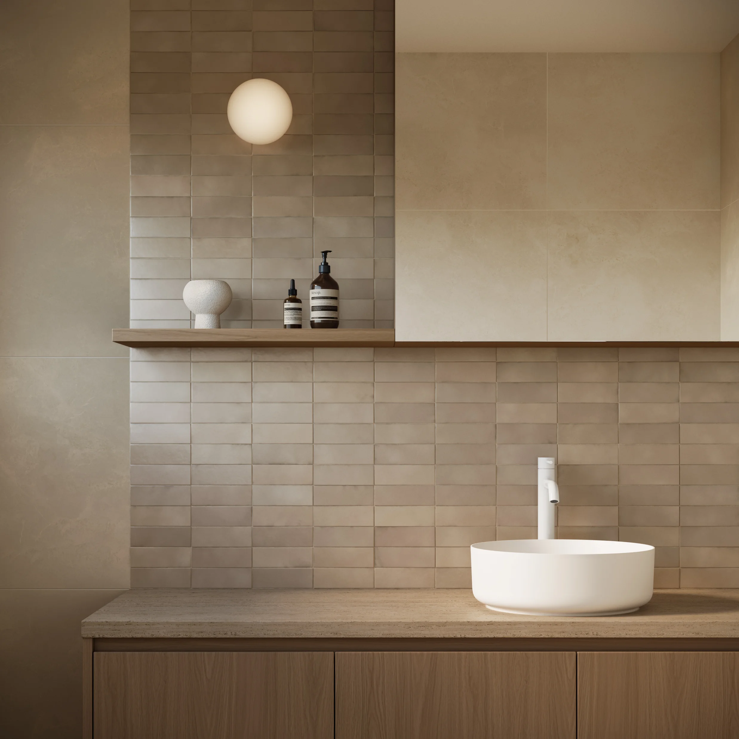 Elysian%20Extended%20Basin%20Mixer GW