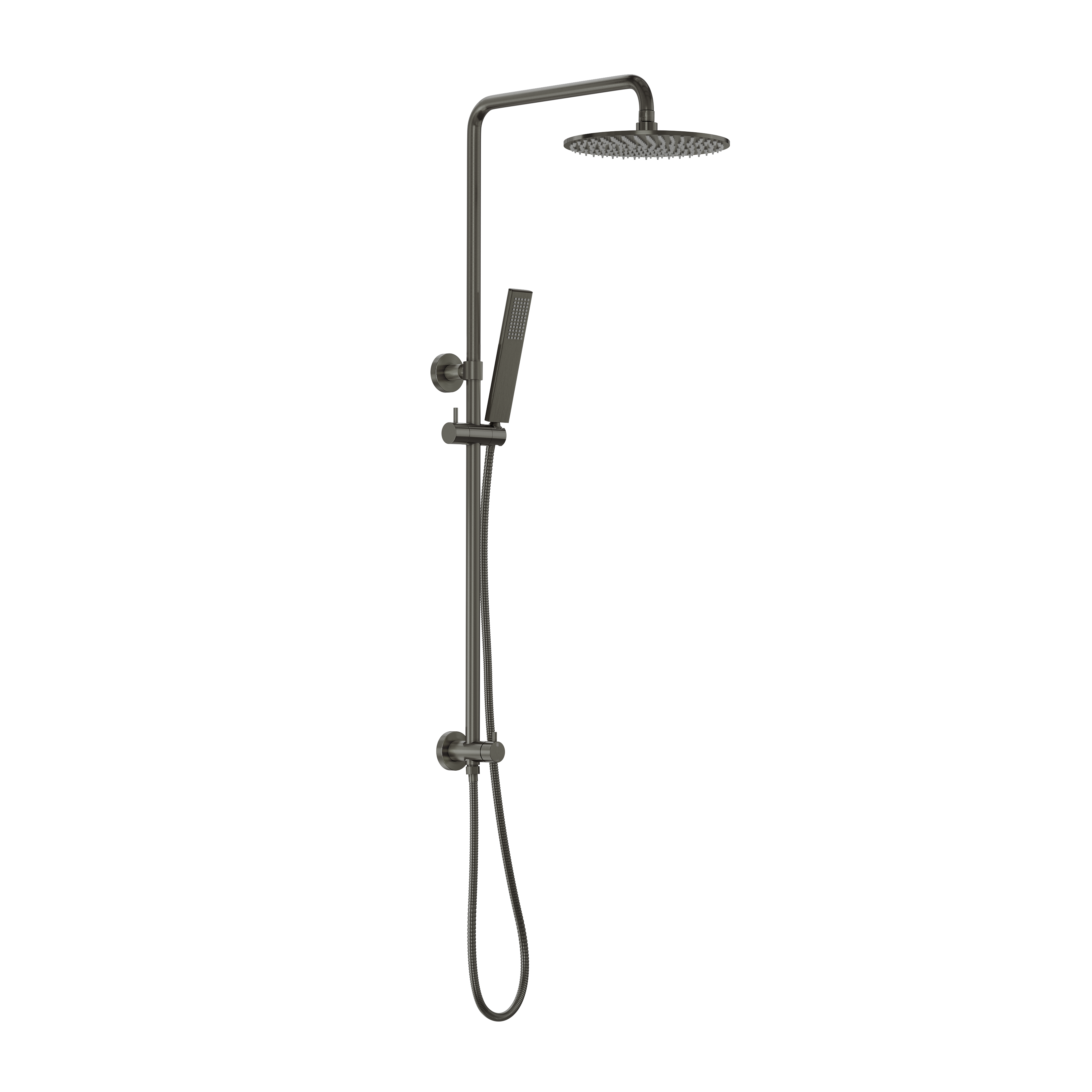 Finley Shower Set Stock Render GM