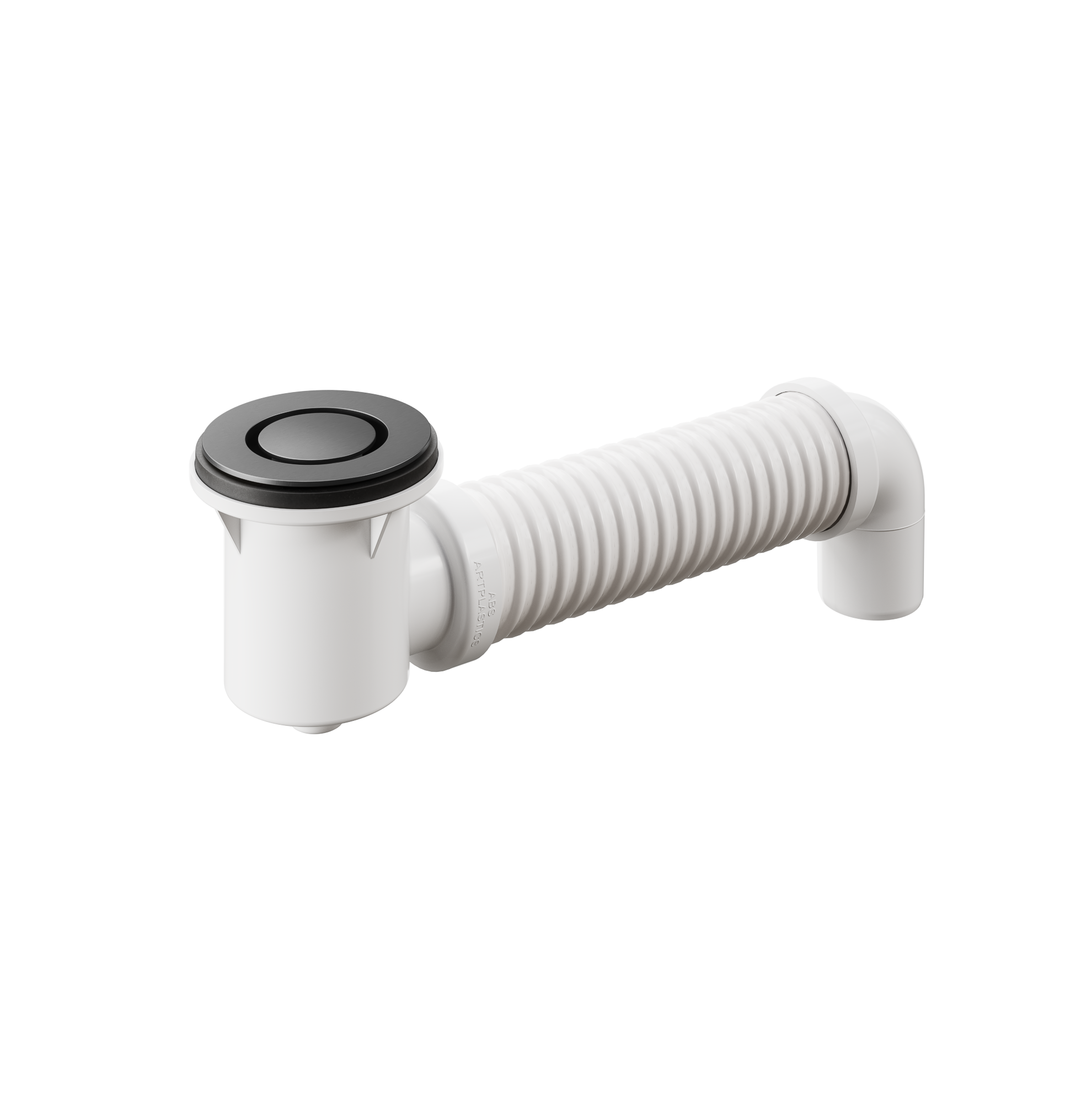 PopDownBathWaste GM 01
