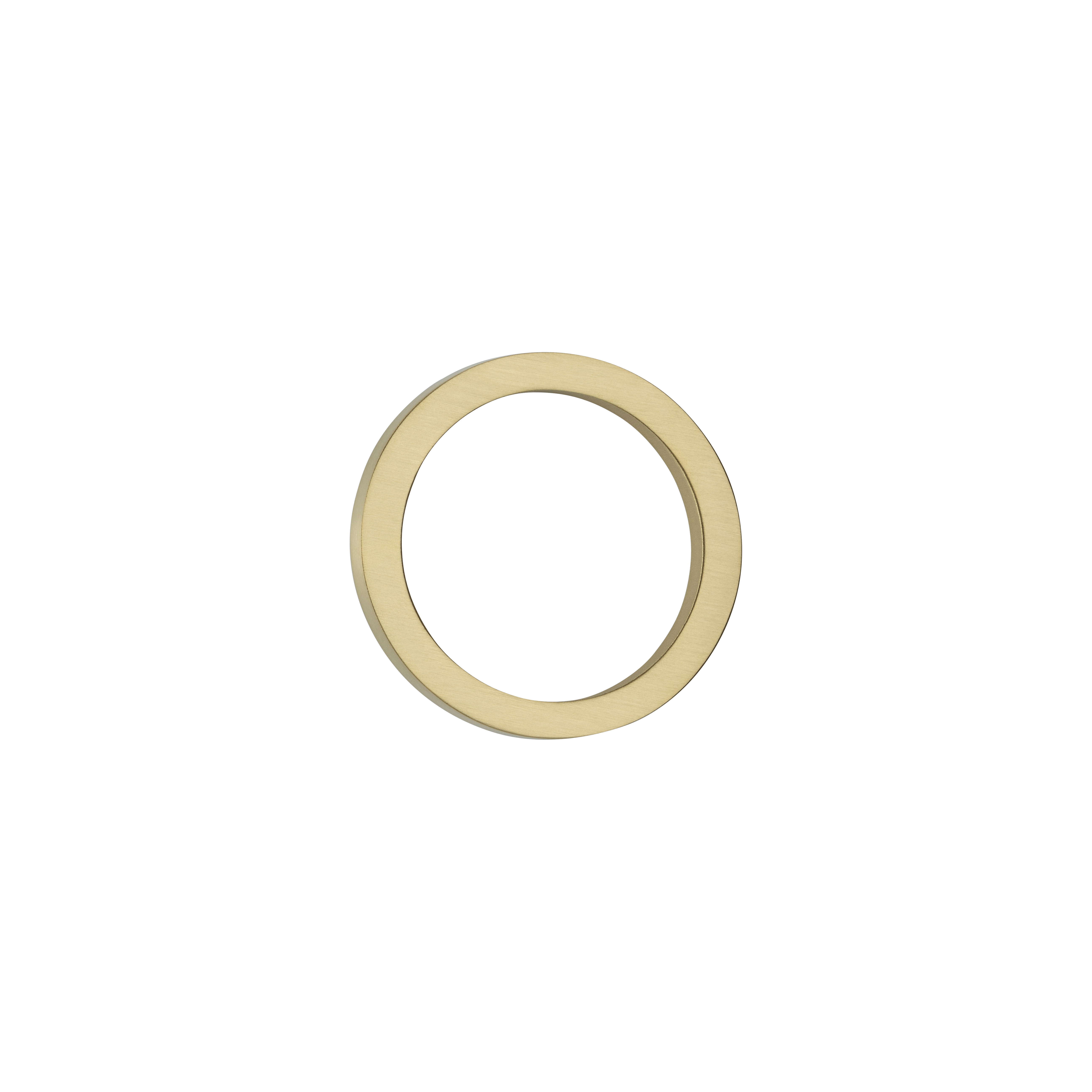 O 60mm Angled BB
