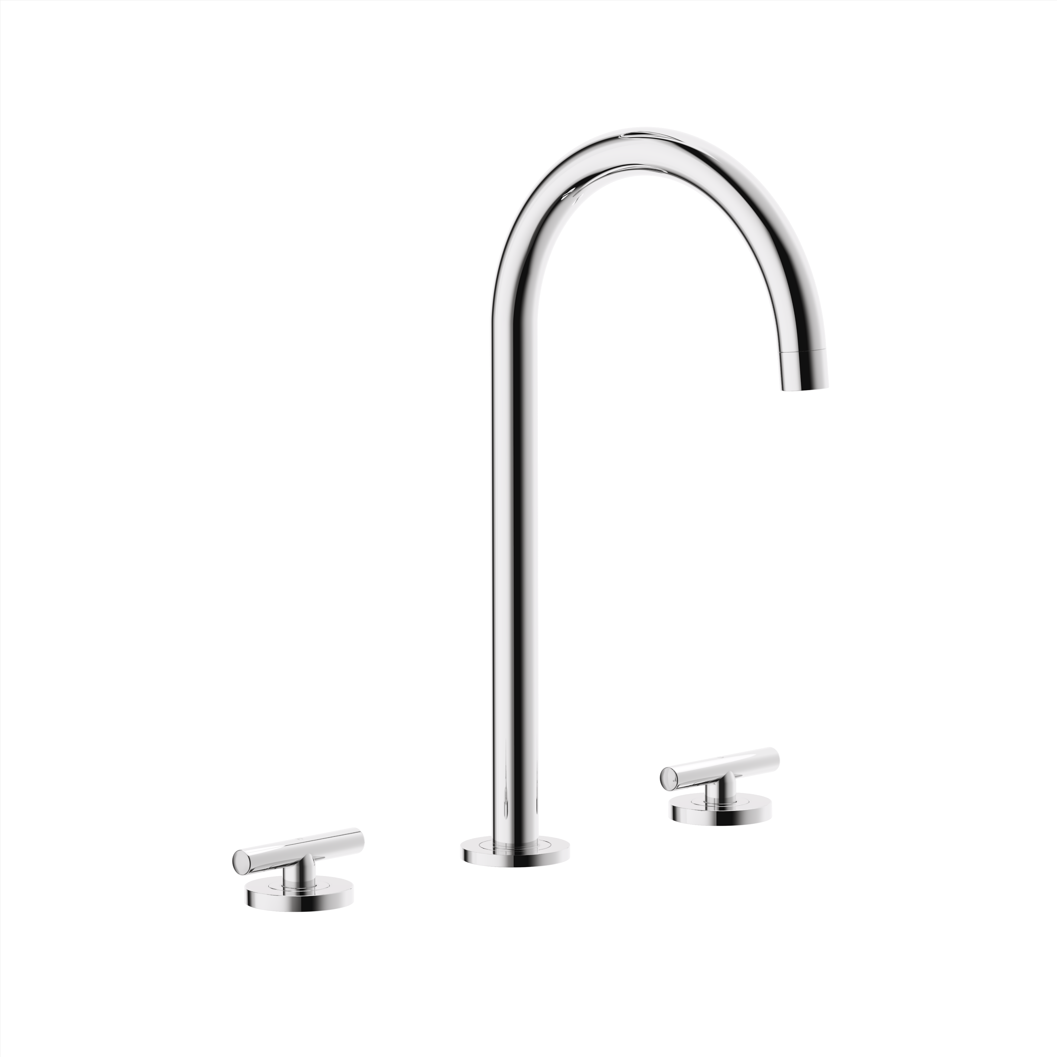 Barre%20Assembly%20Bench%20Mounted%20Set CH