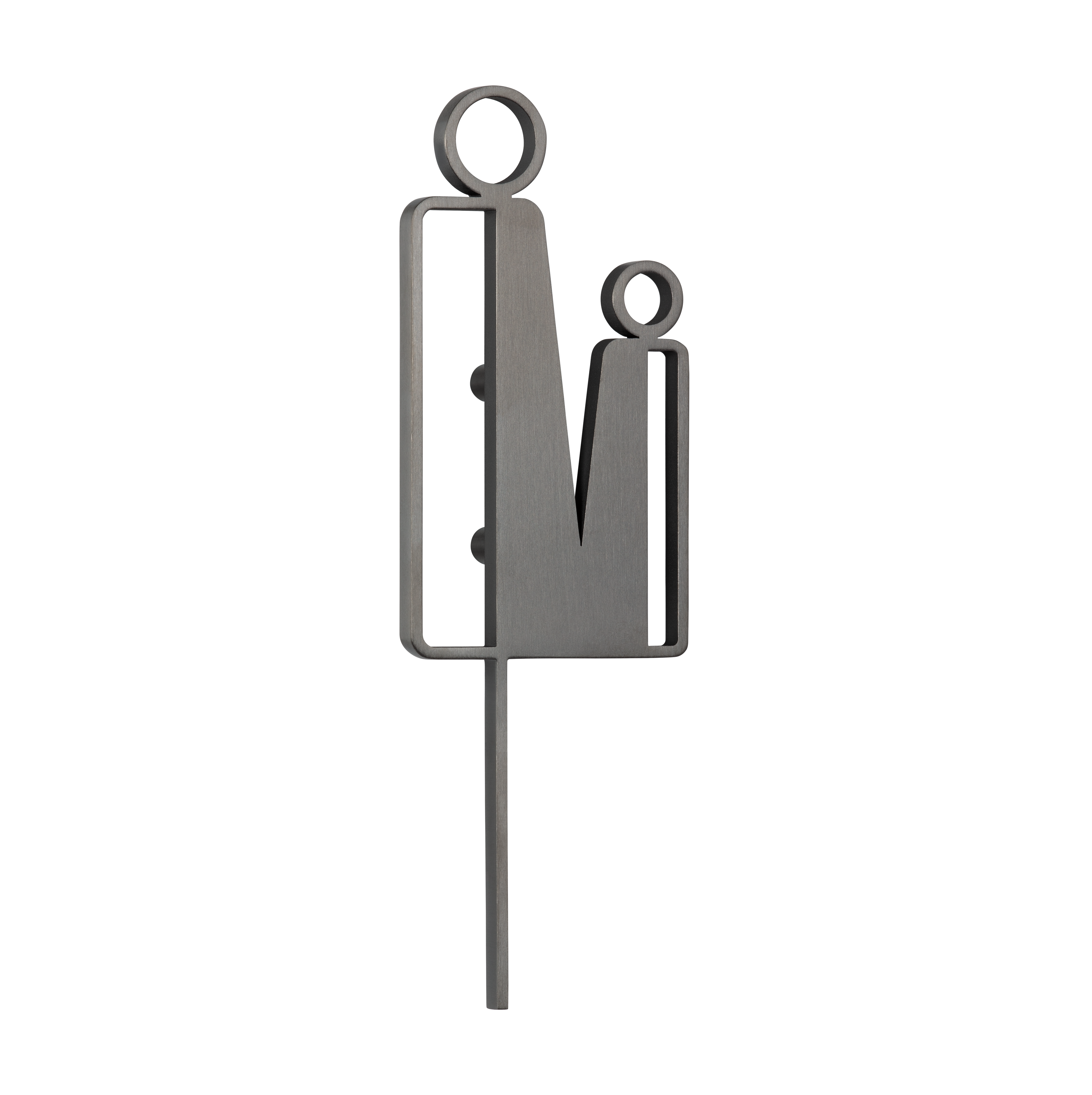 Restroom Signage Parent GM spacer
