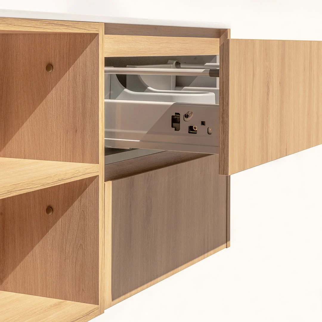 Addison-1614mm-w-shelf---Pure-Oak---6 web