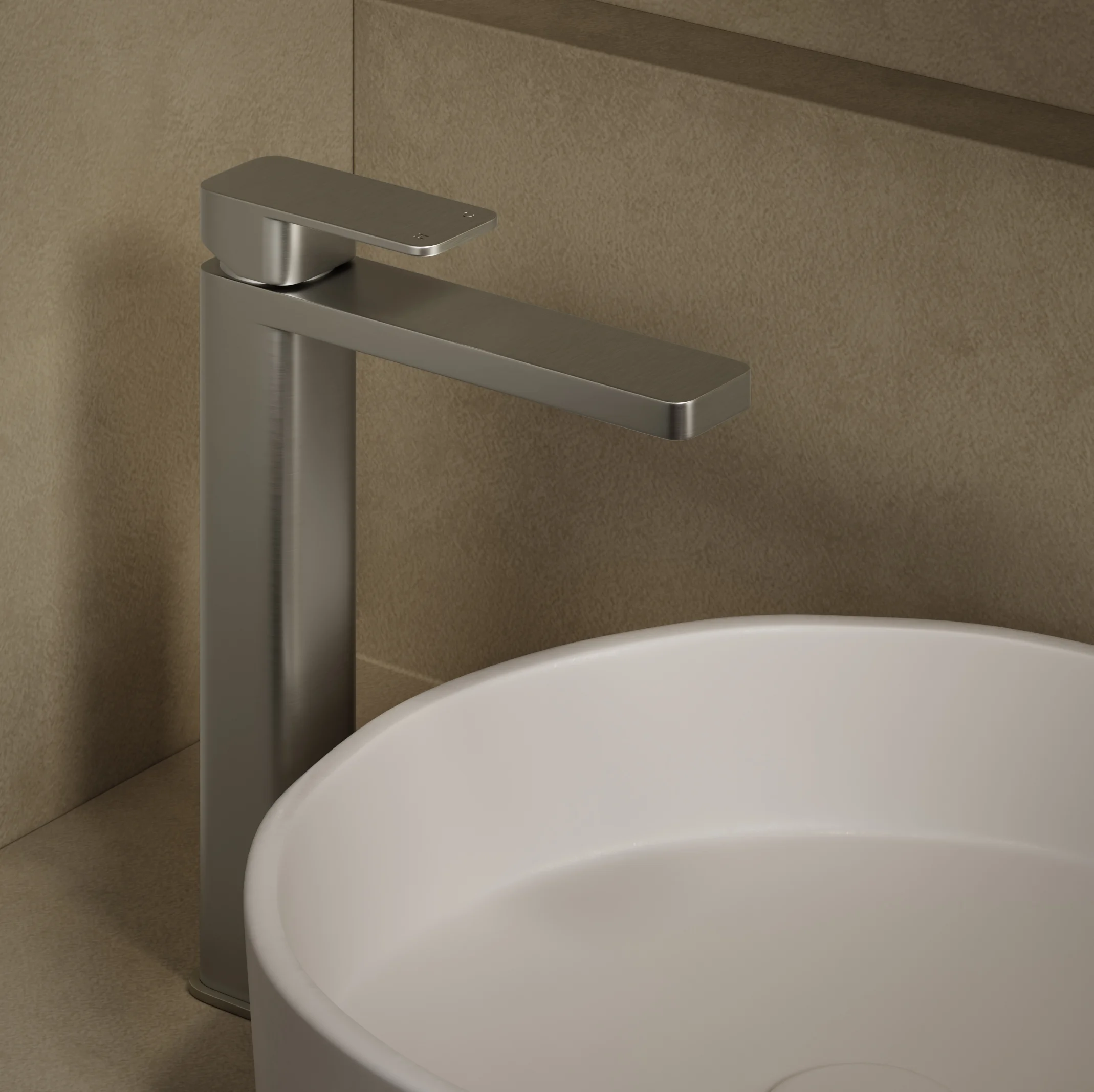 Nesso Vanity Close%20Up-Extended%20Basin%20Mixer-SS