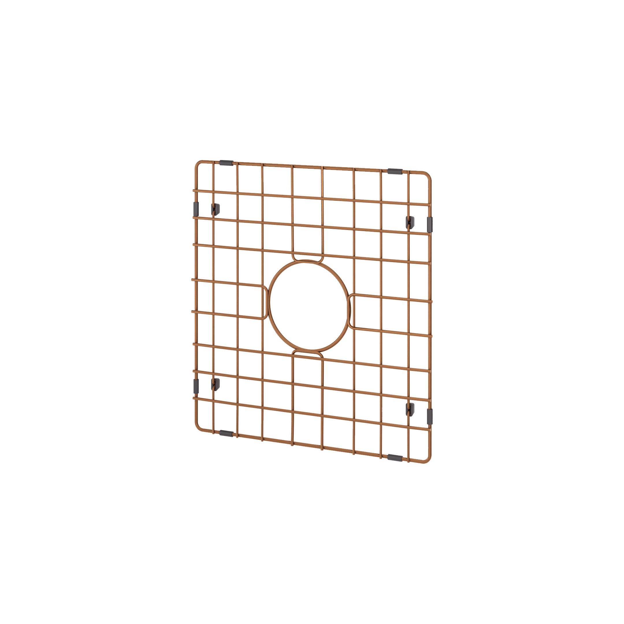 Hartley DoubleSinkProtector 394x367 BC