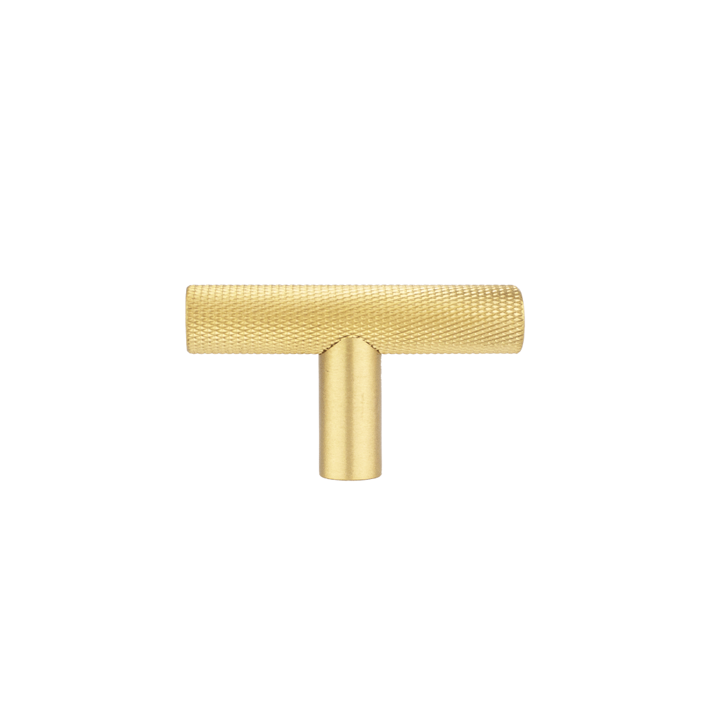 Tezra-Textured-Brass-Front-