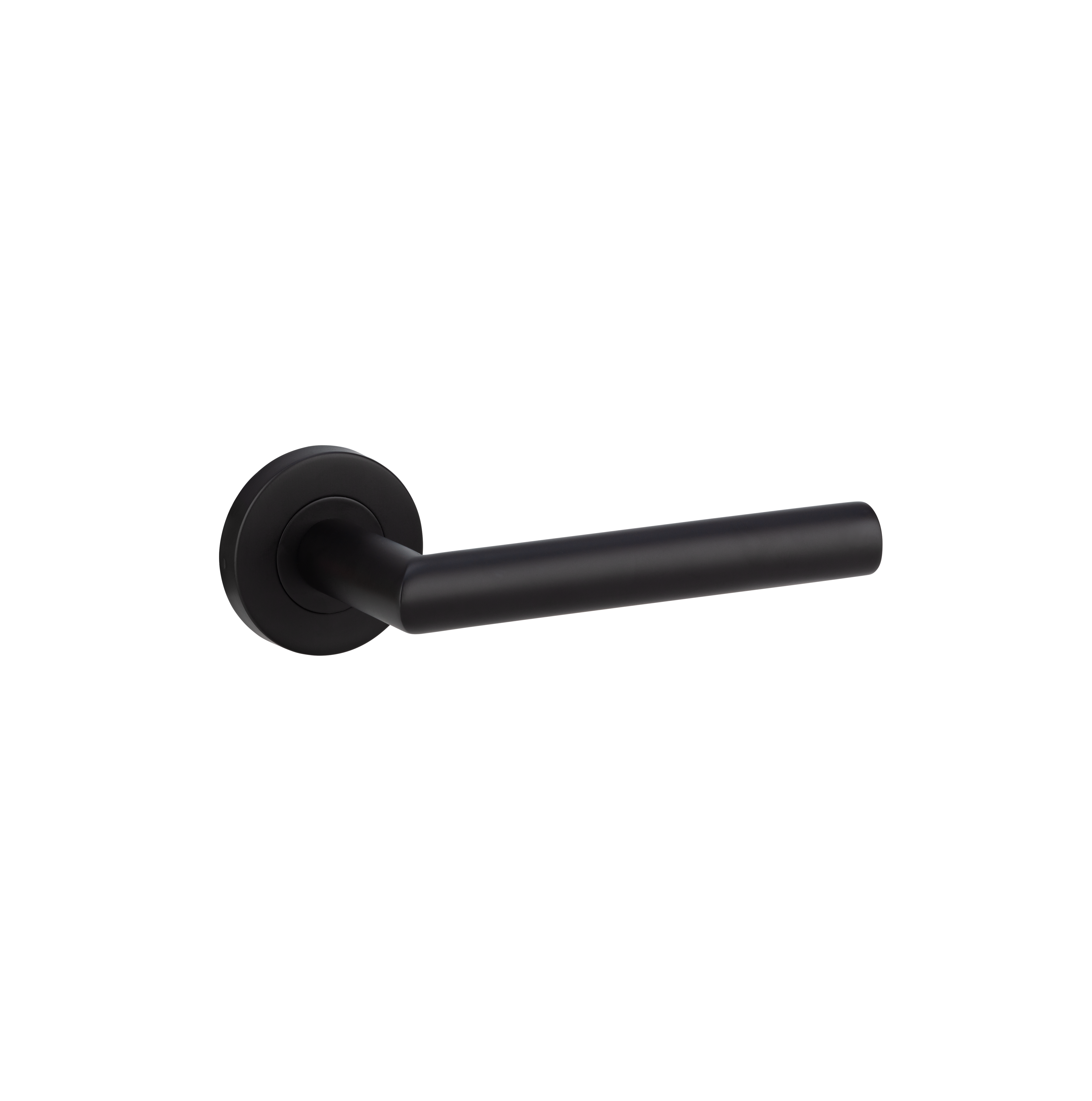 davis doorhandle angle MB