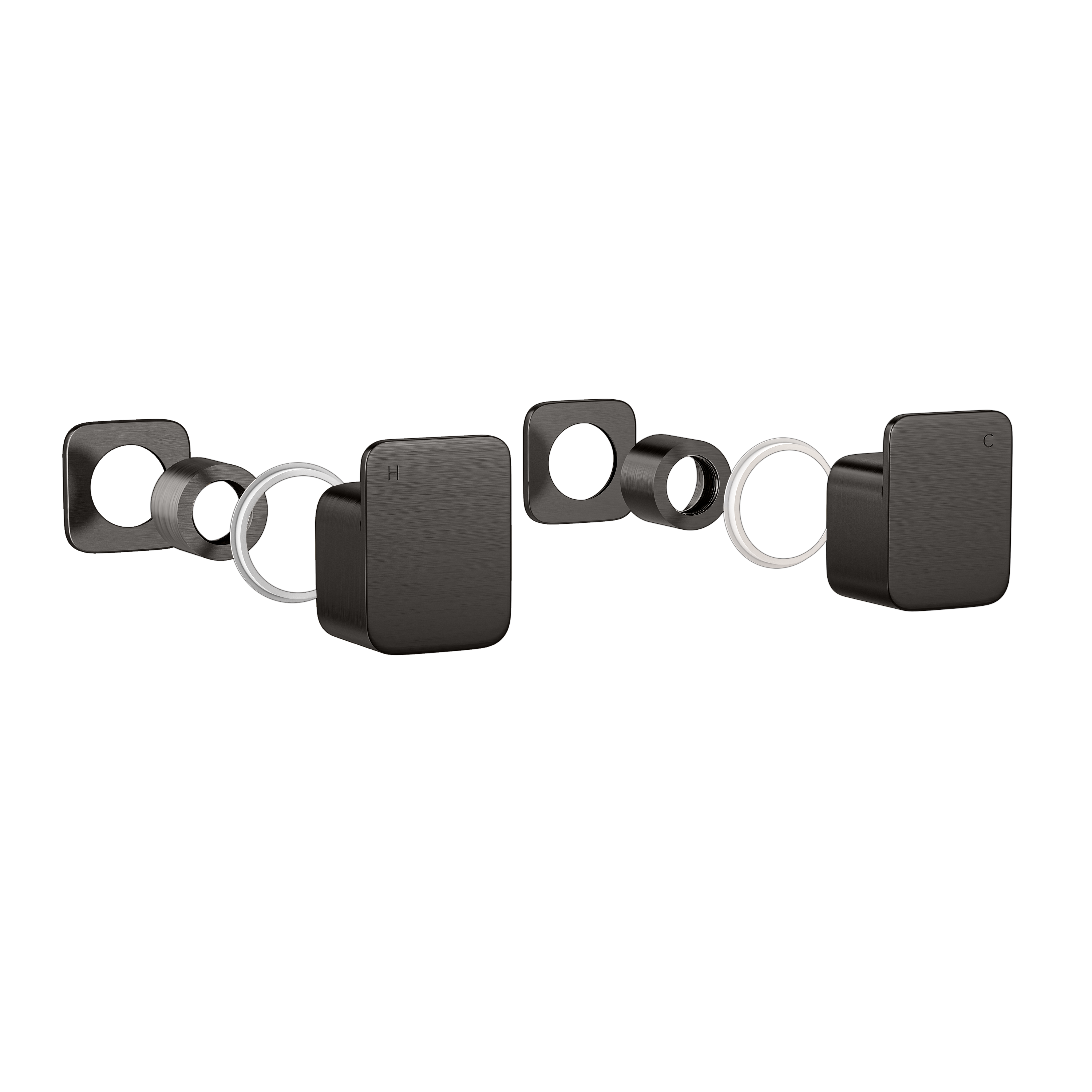 Nesso%20Assembly%20Taps%20Exploded%20Stock%20View GM