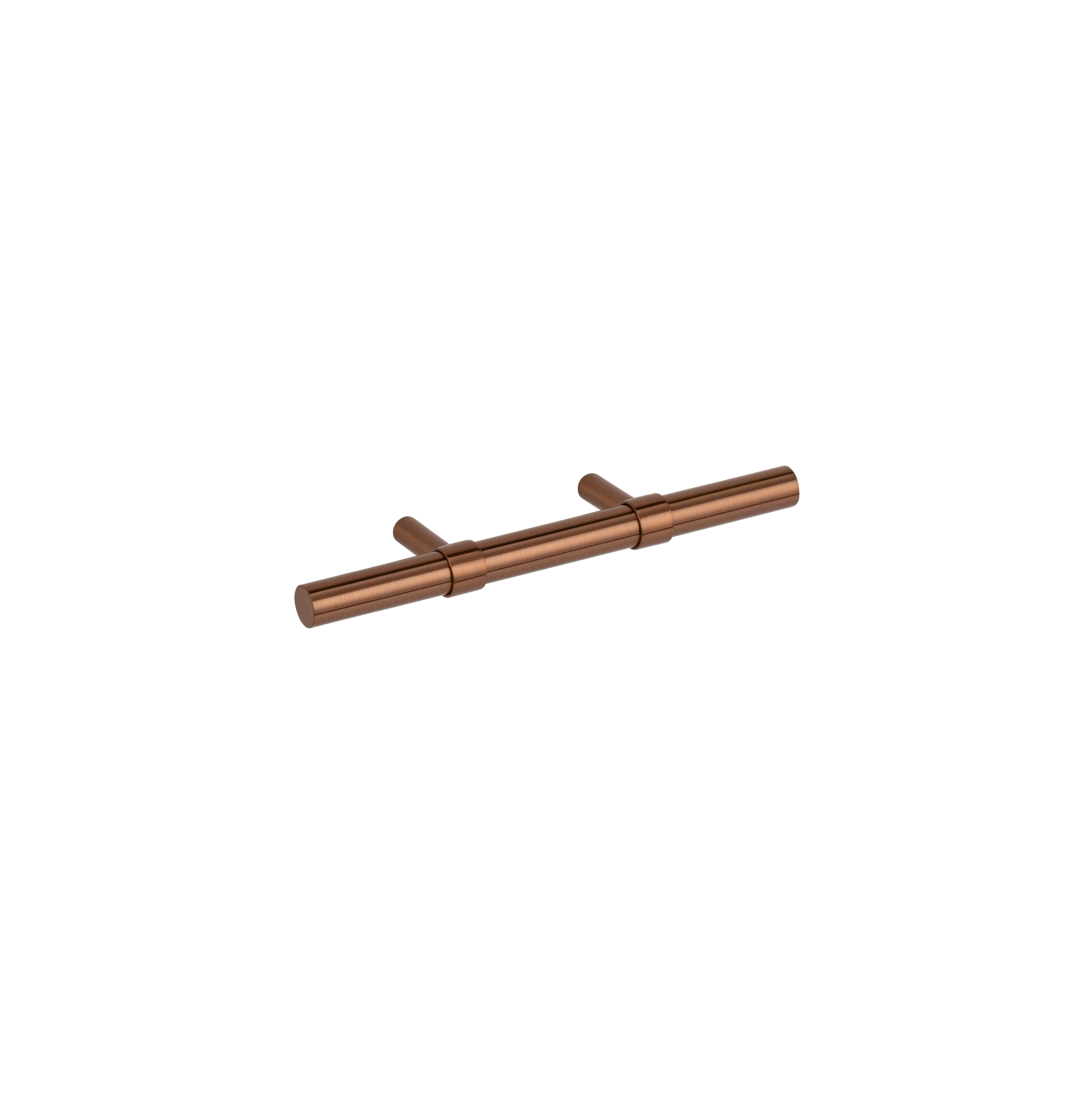 modi adj cabinety pull 150mm part BC 1