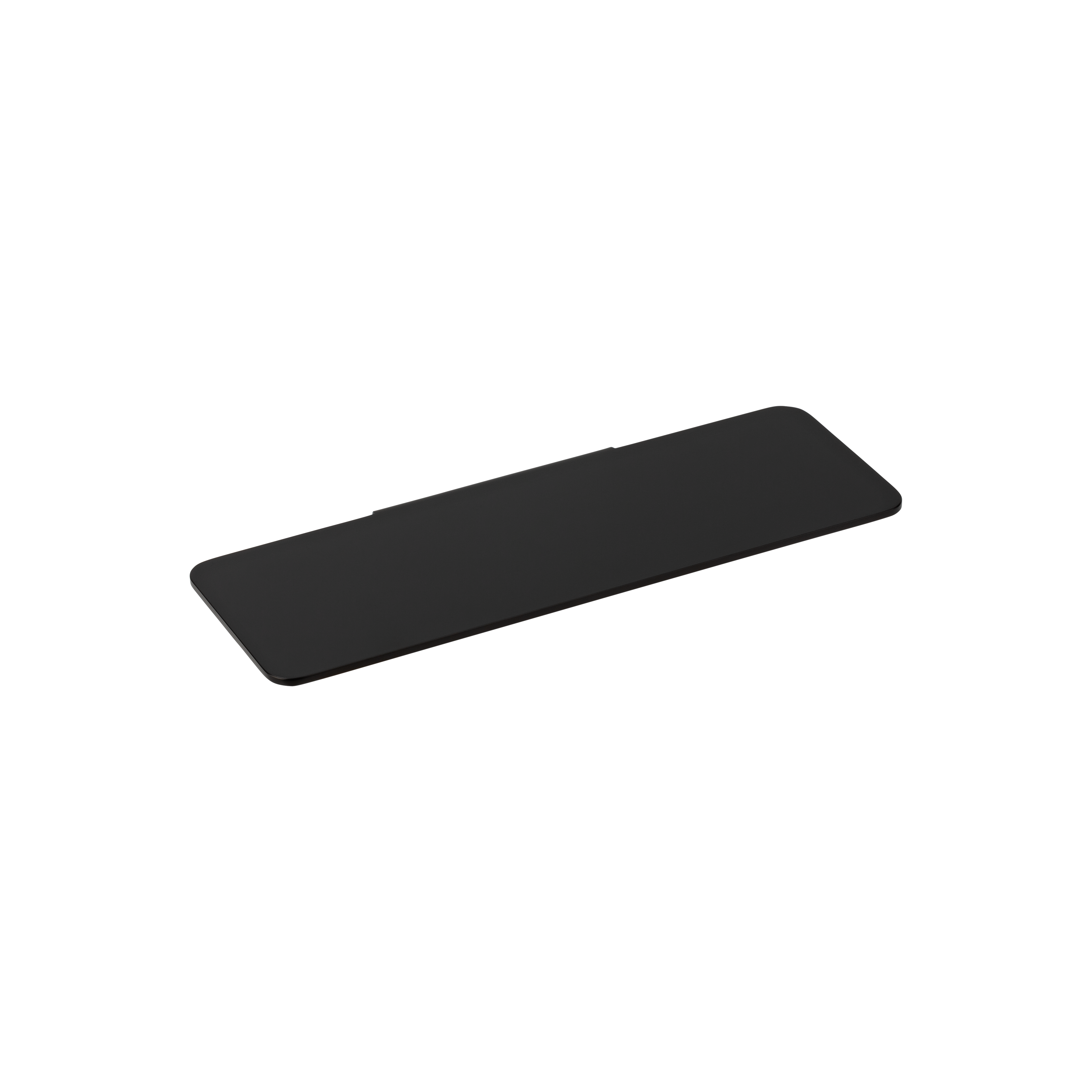 vaada shower shelf 230mm MB