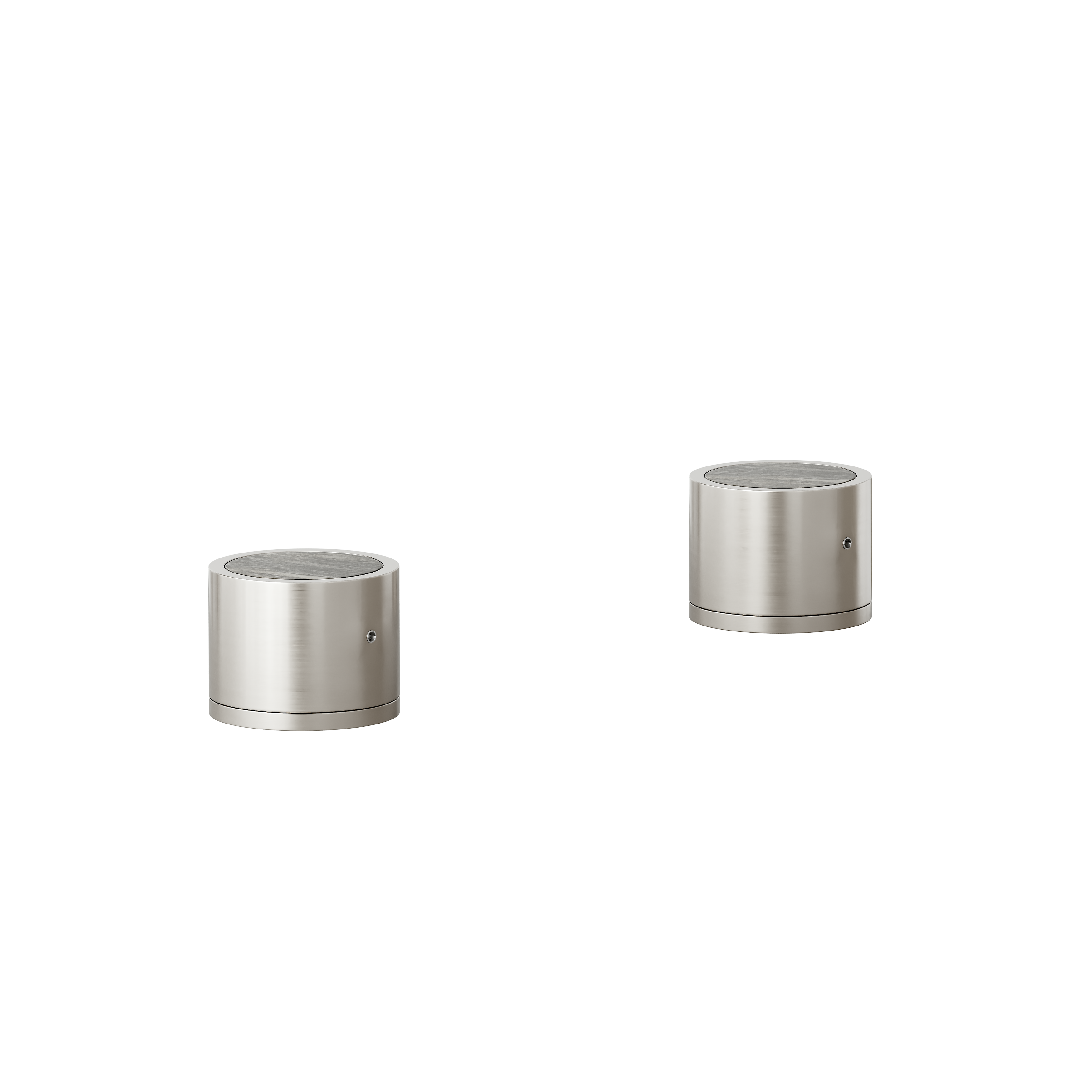 Pixi%20Tile%20Insert%20Assembly%20Bench%20Mounted%20Taps BN