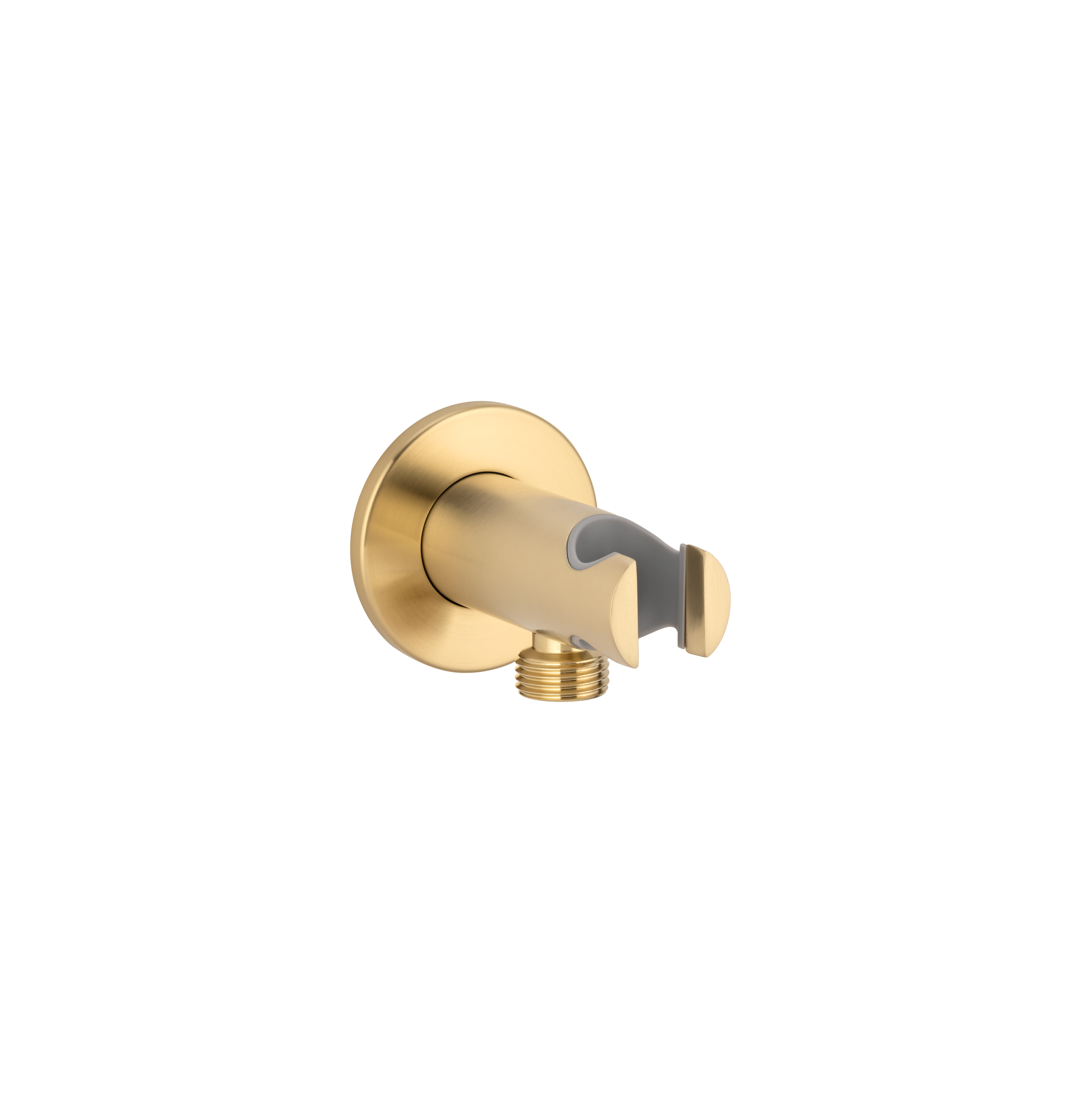 Sola Hand Shower Holder BB