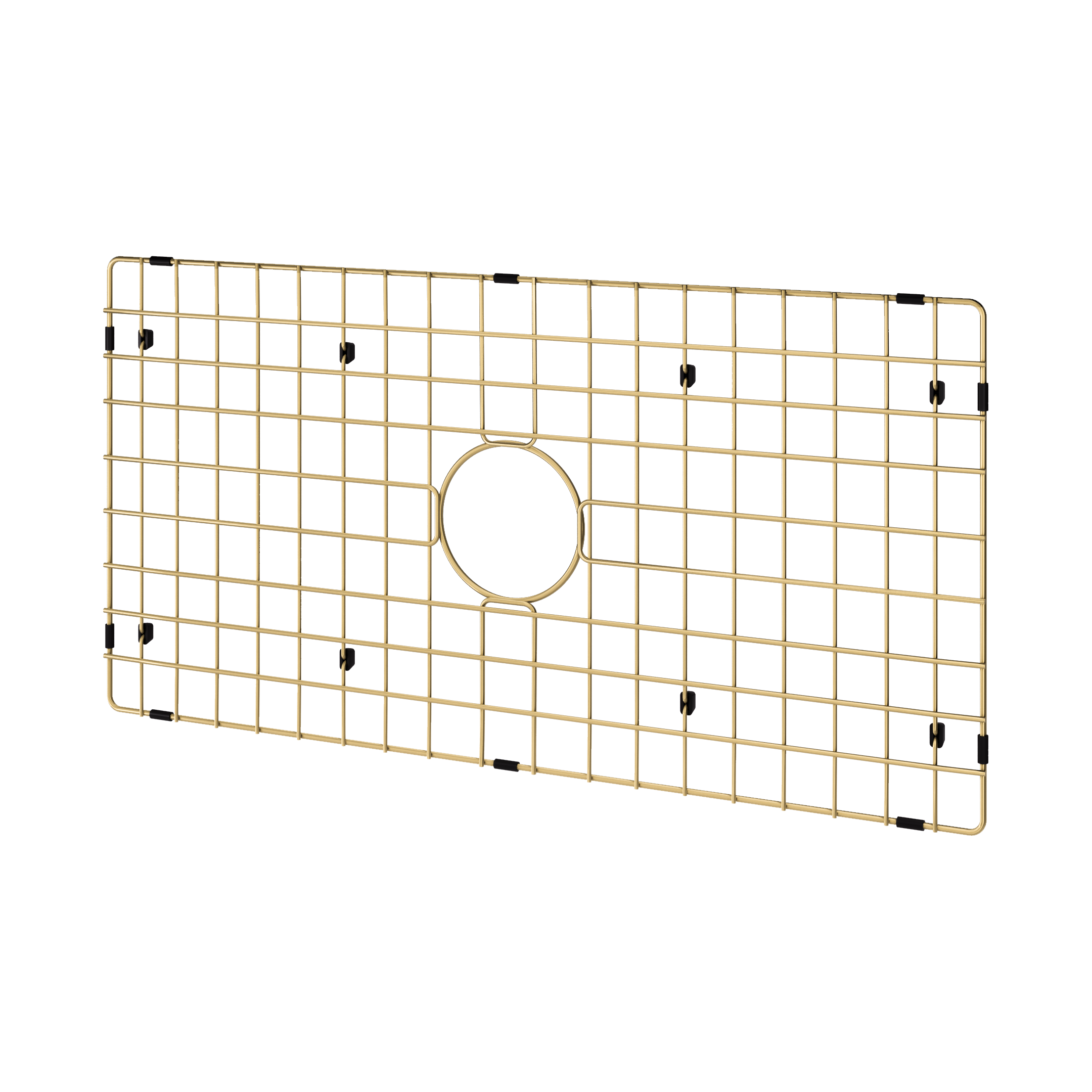 Hartley SingleSinkProtector 394x772 BB