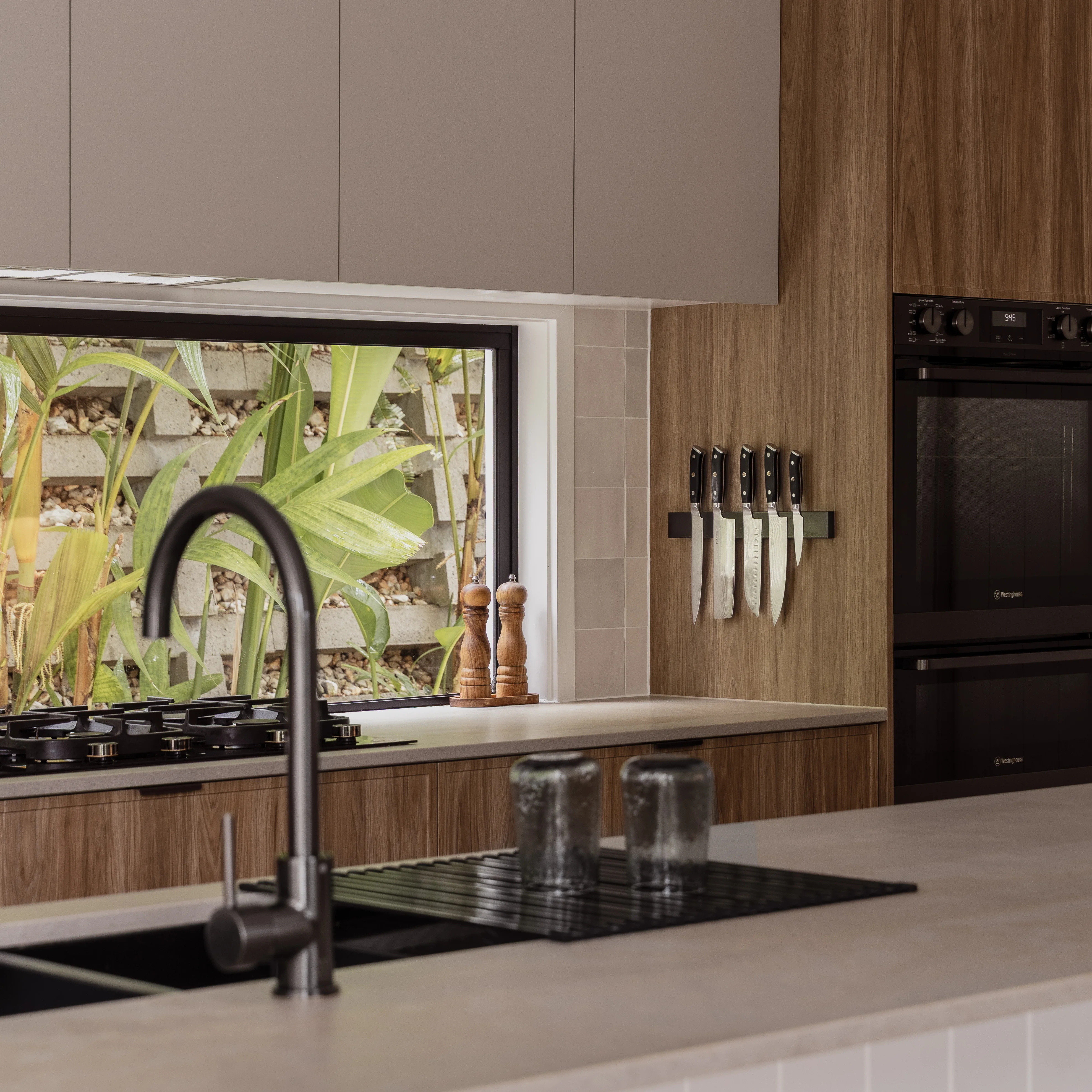 Tugun House-23