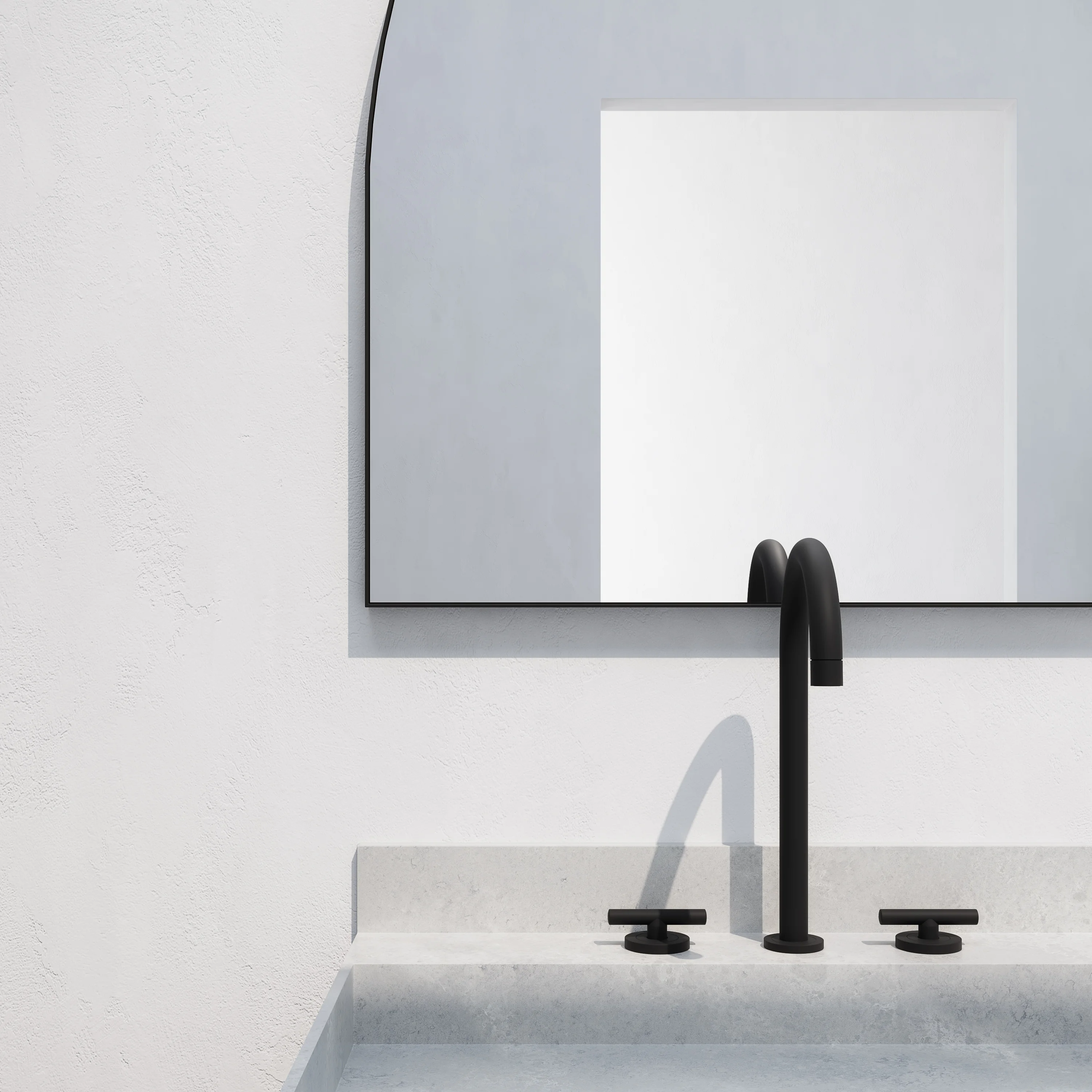 BenchMountedTaps View02 Barre MB 01