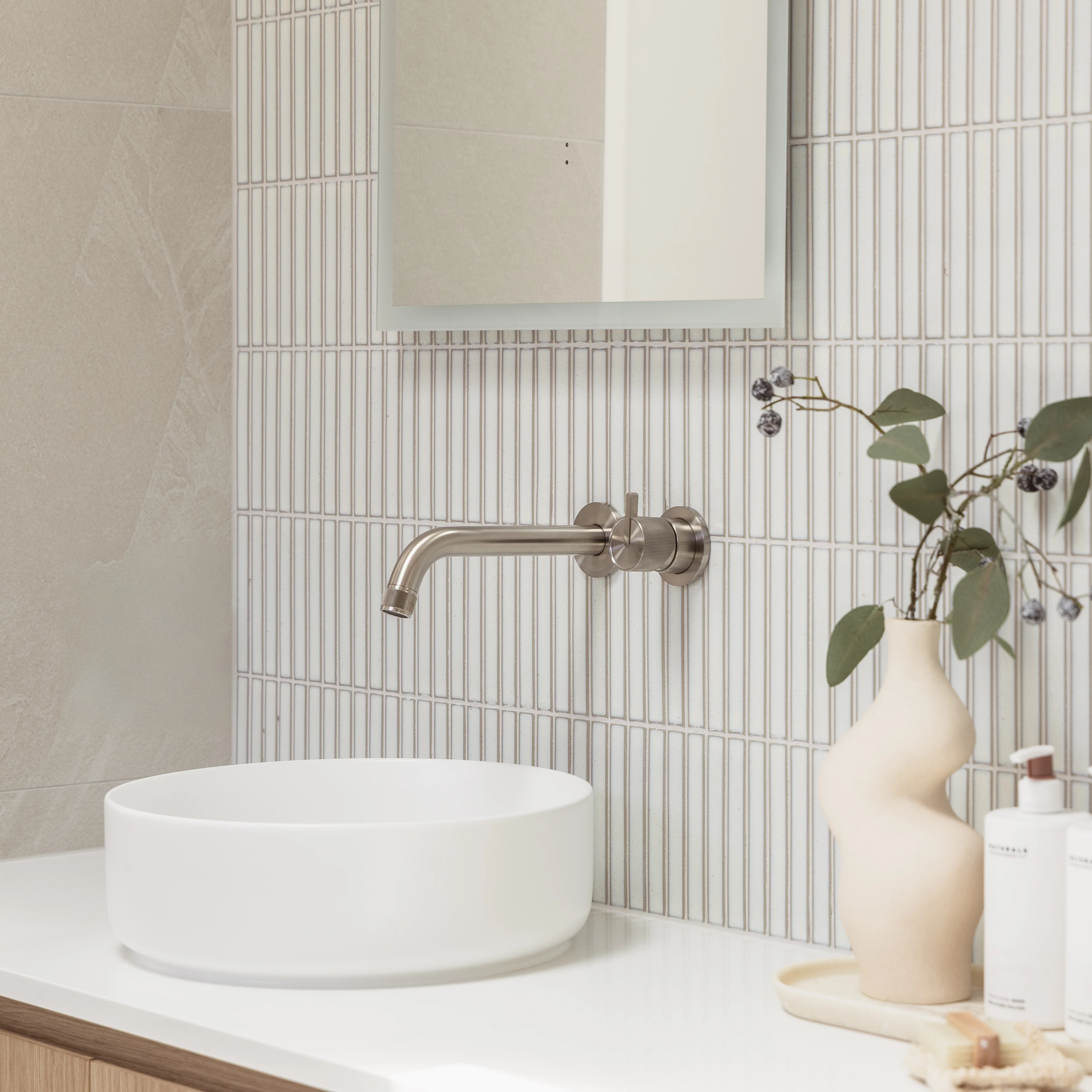 Ostani-House-39