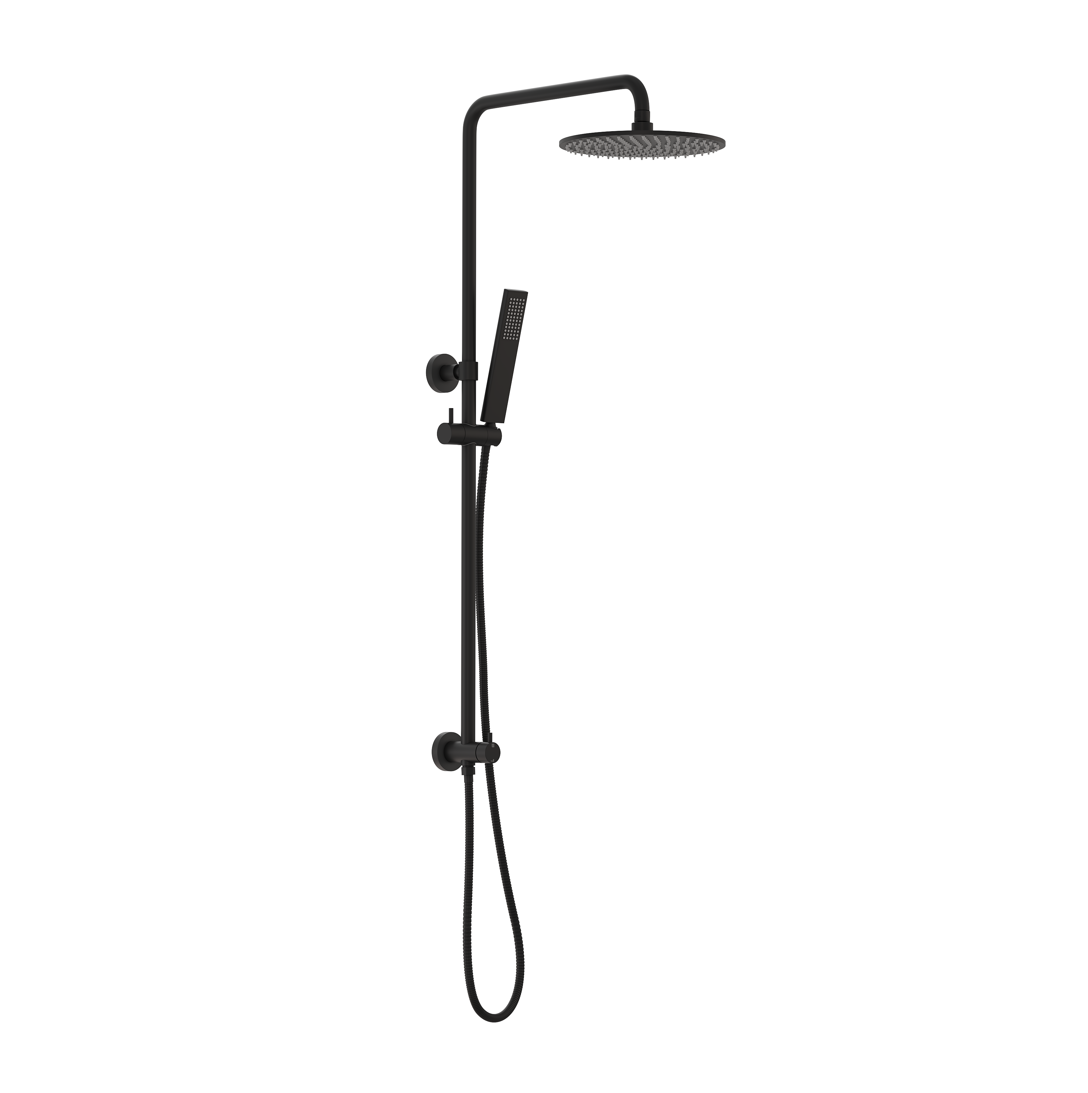 Finley Shower Set Stock Render MB