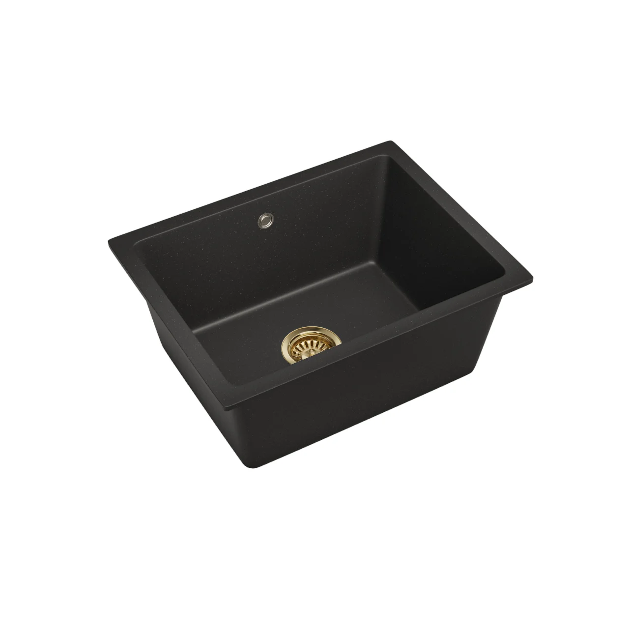 Vera Single OverflowRing BB