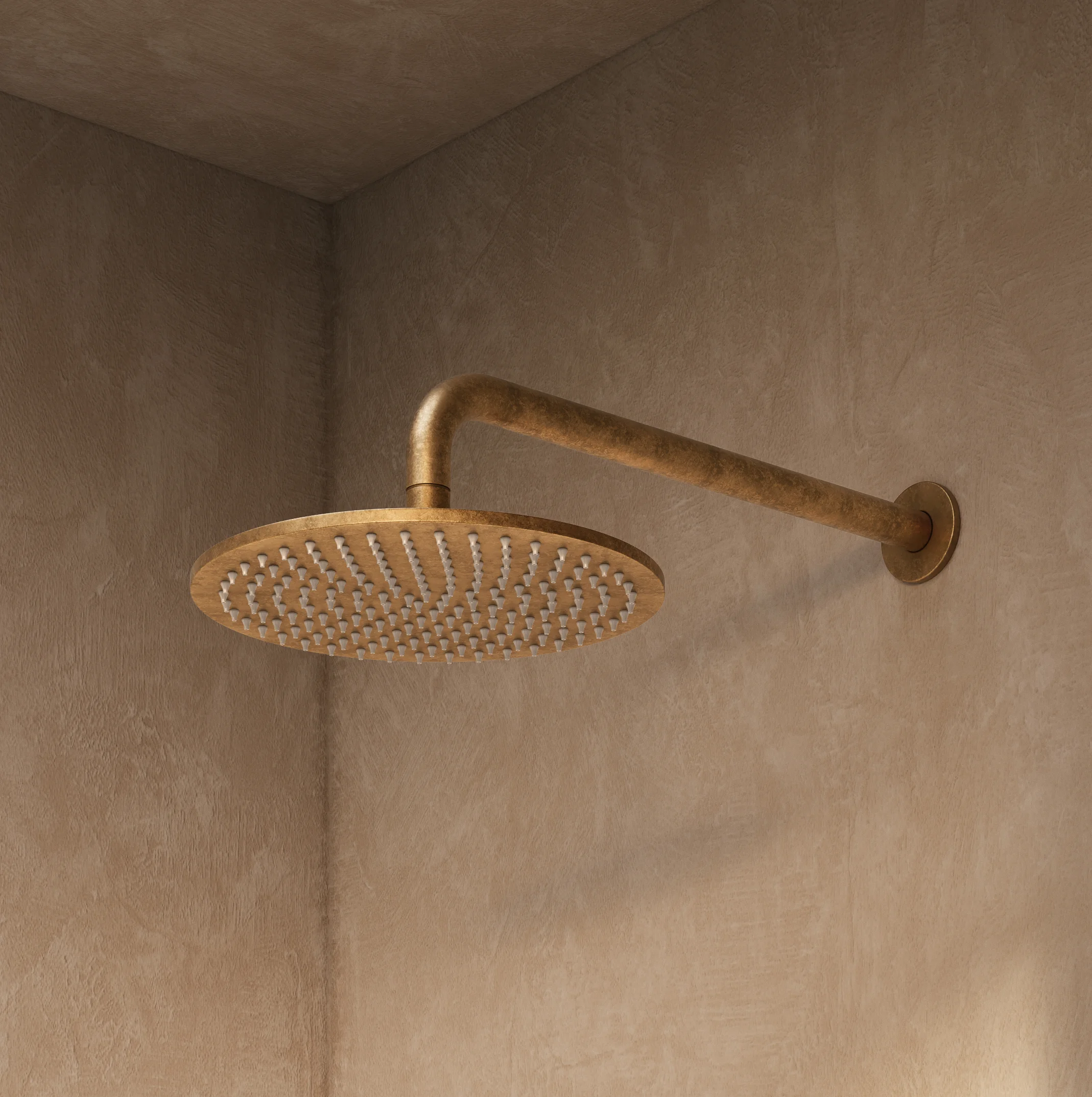 Tumbled%20Aged%20Brass%20ShowerScene01 Final Cam03 01