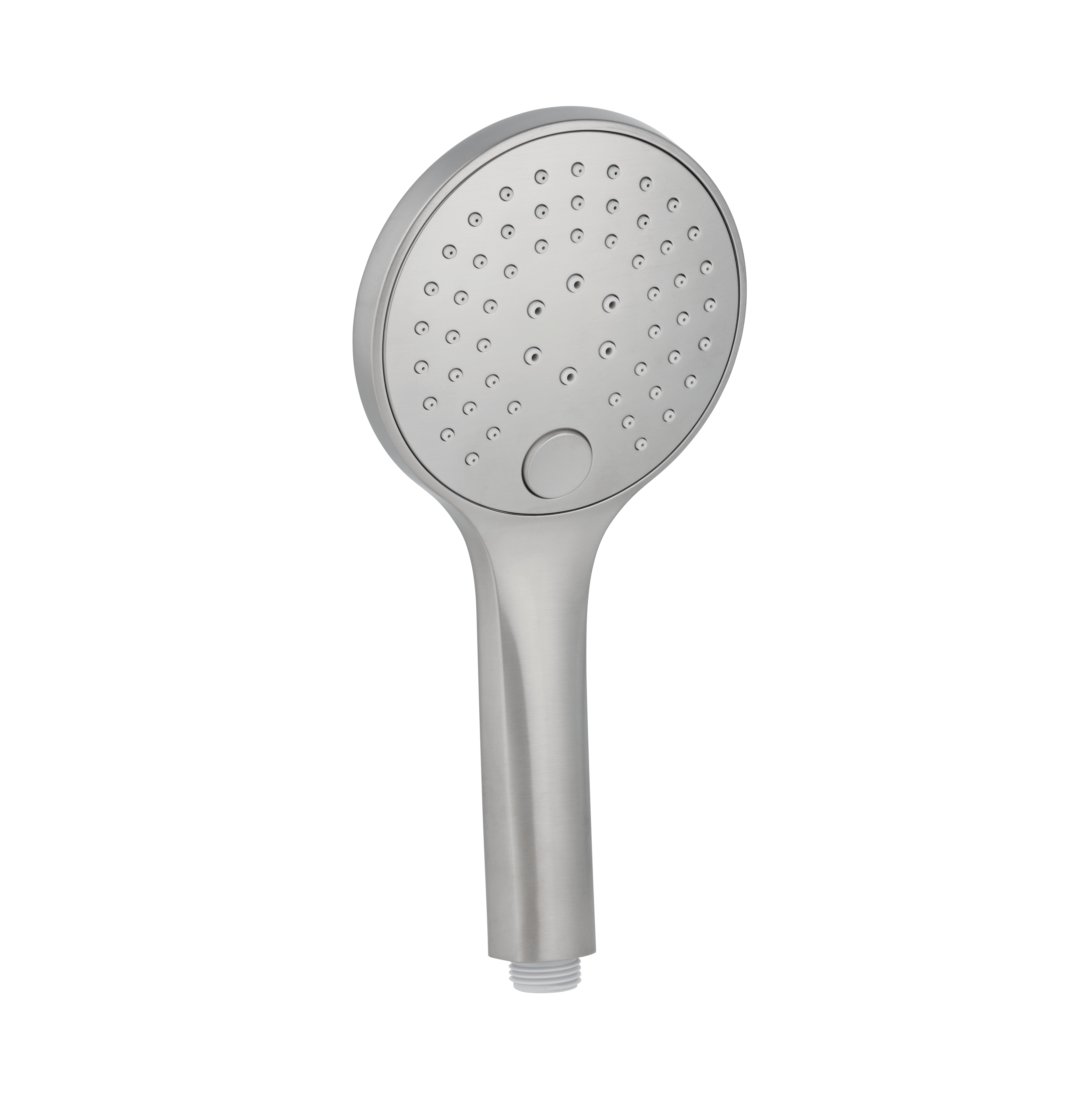 Vino-Hand-Shower-Brushed-Nickel