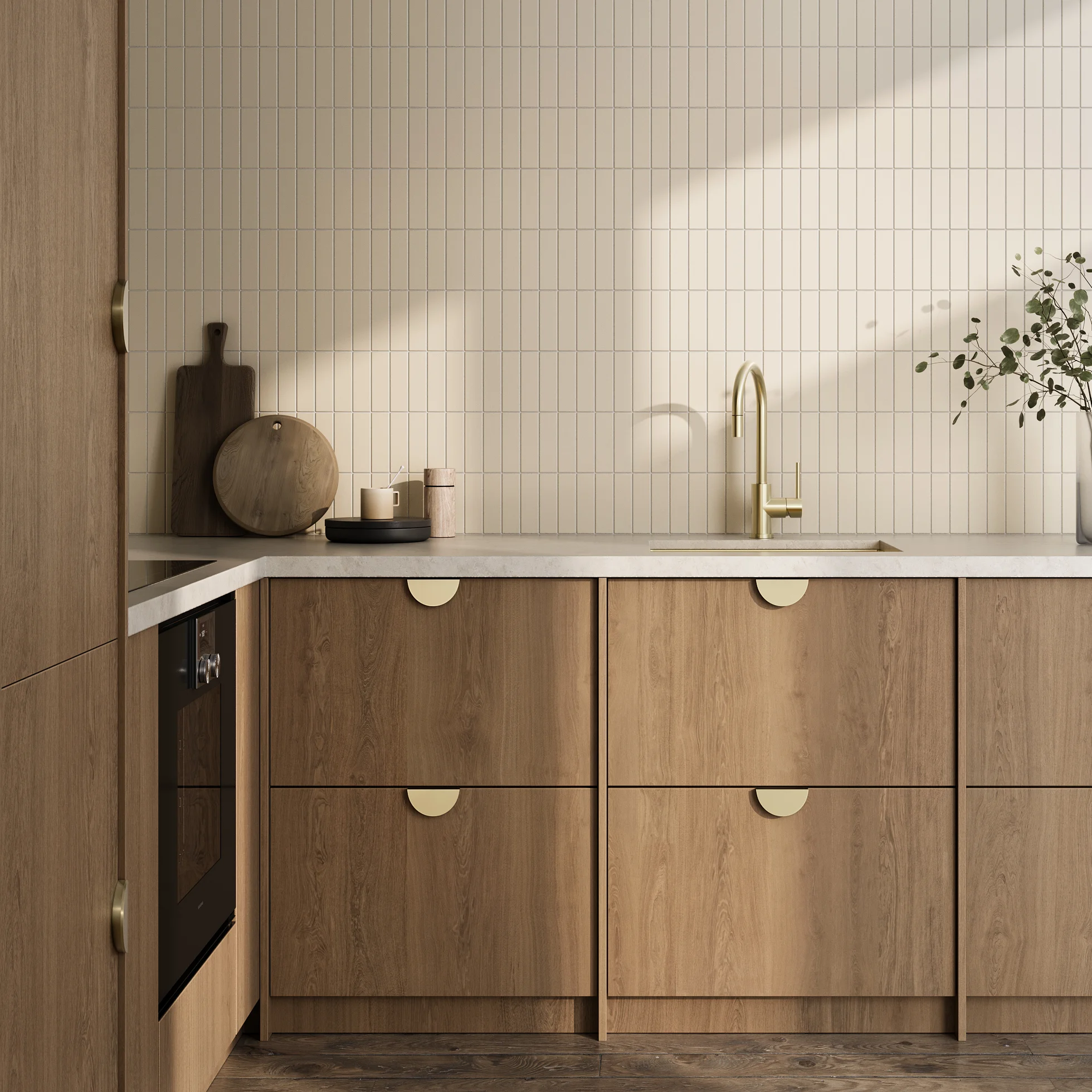 Cabinetry%20Pulls V1 Imes%20Pull BB