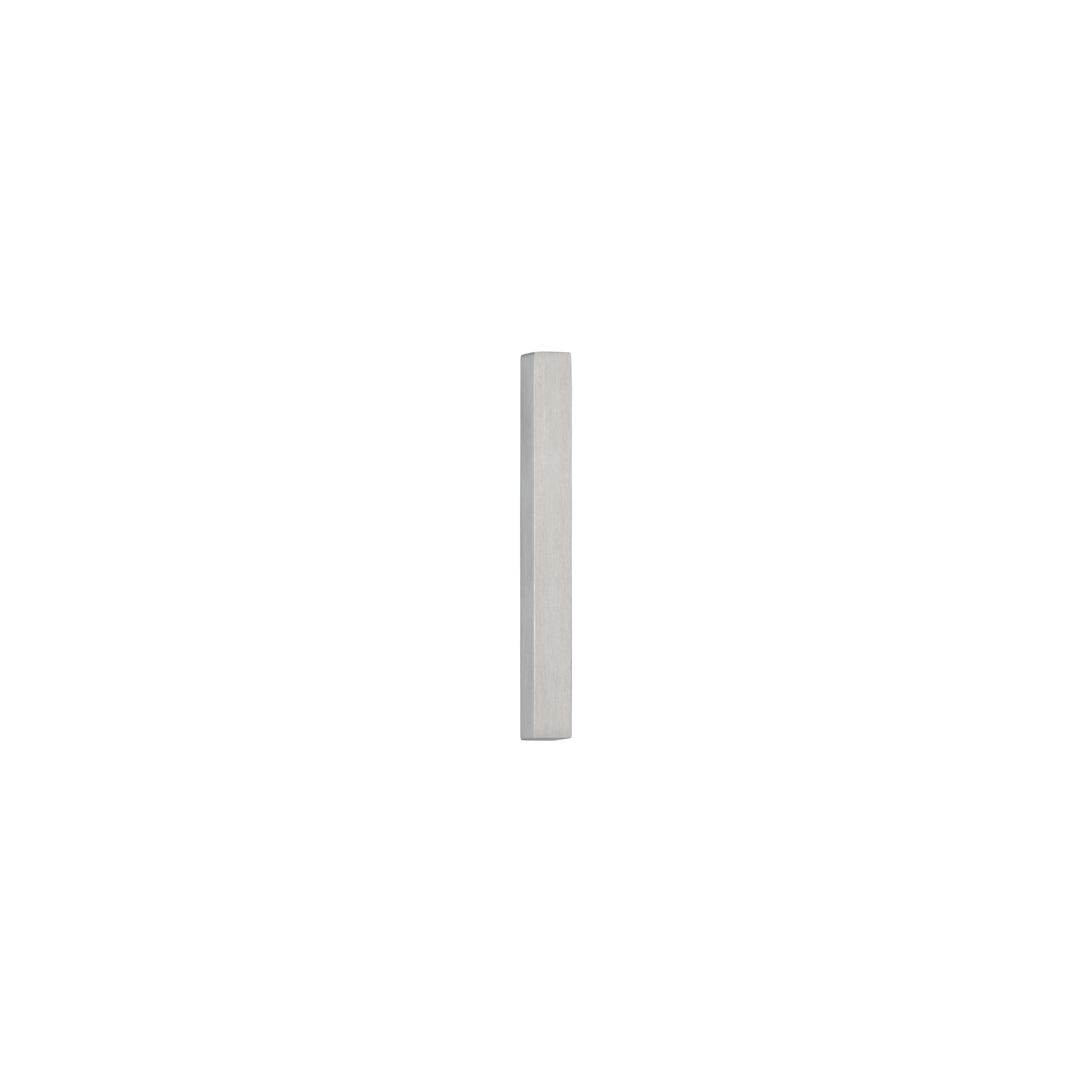 I 60mm Angled SS