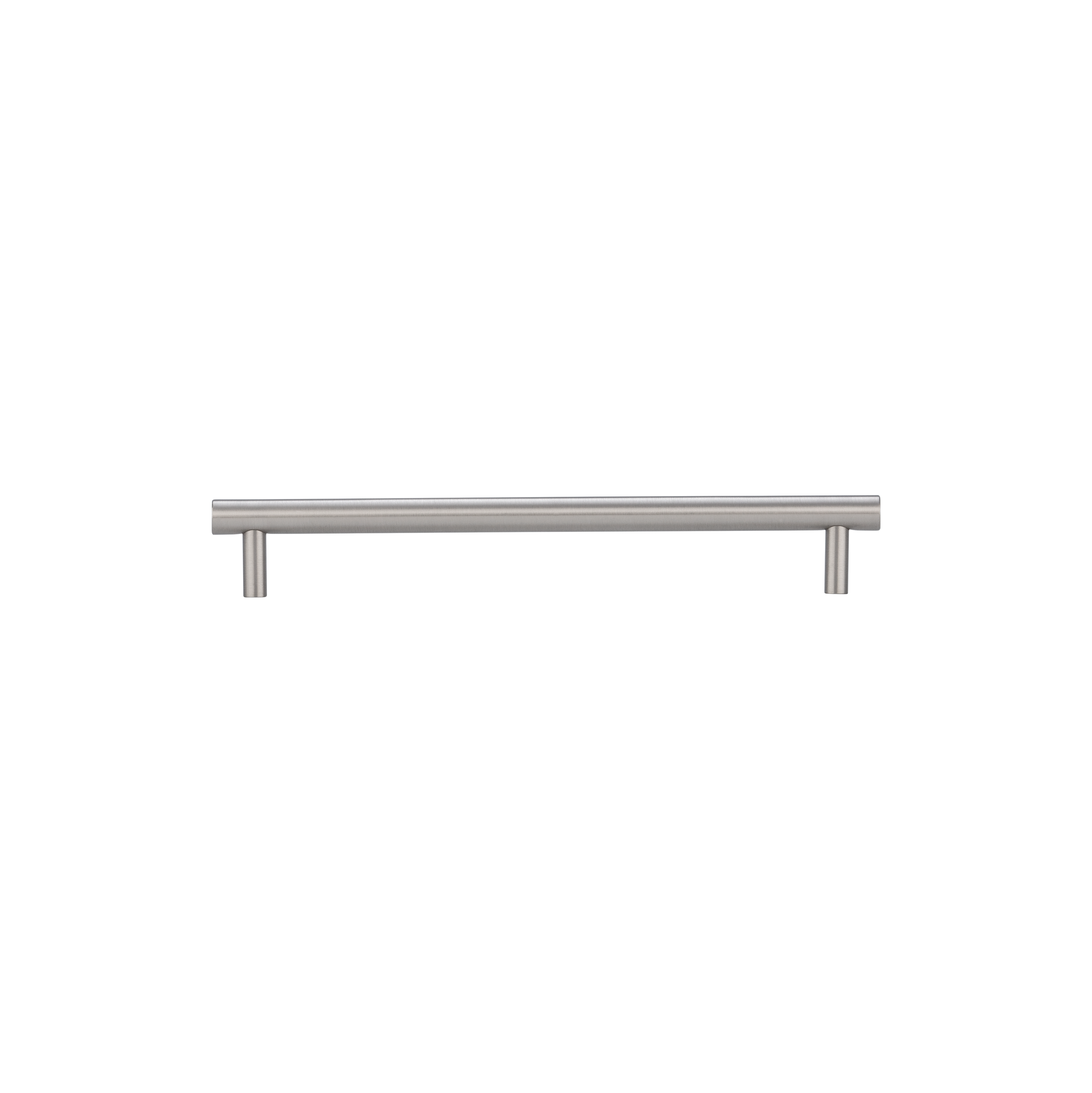 tezra cabinetry pull 220mm BN 2