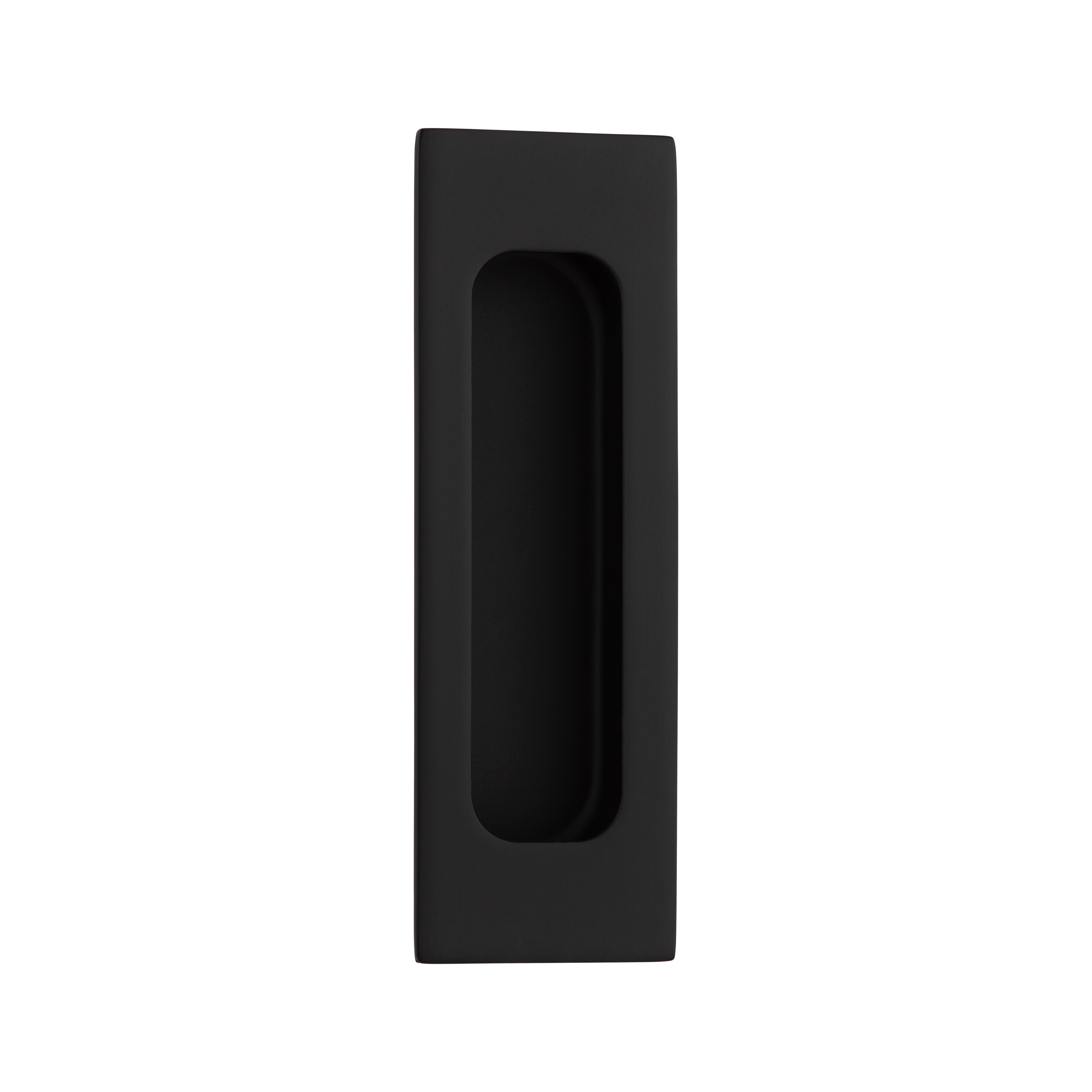atlety flush pull rectangle MB