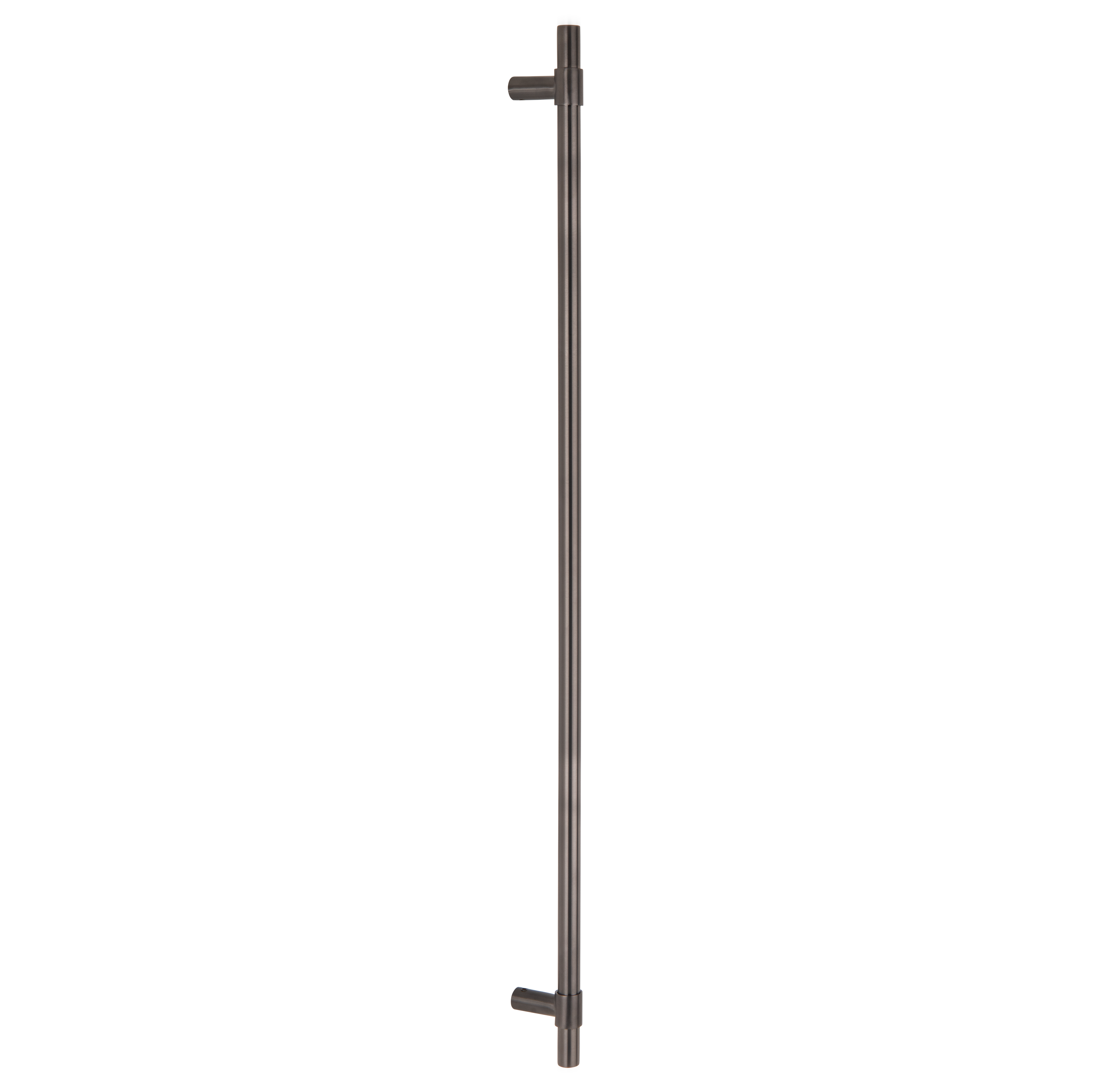 Modi Adjustable EDP 900mm GM1